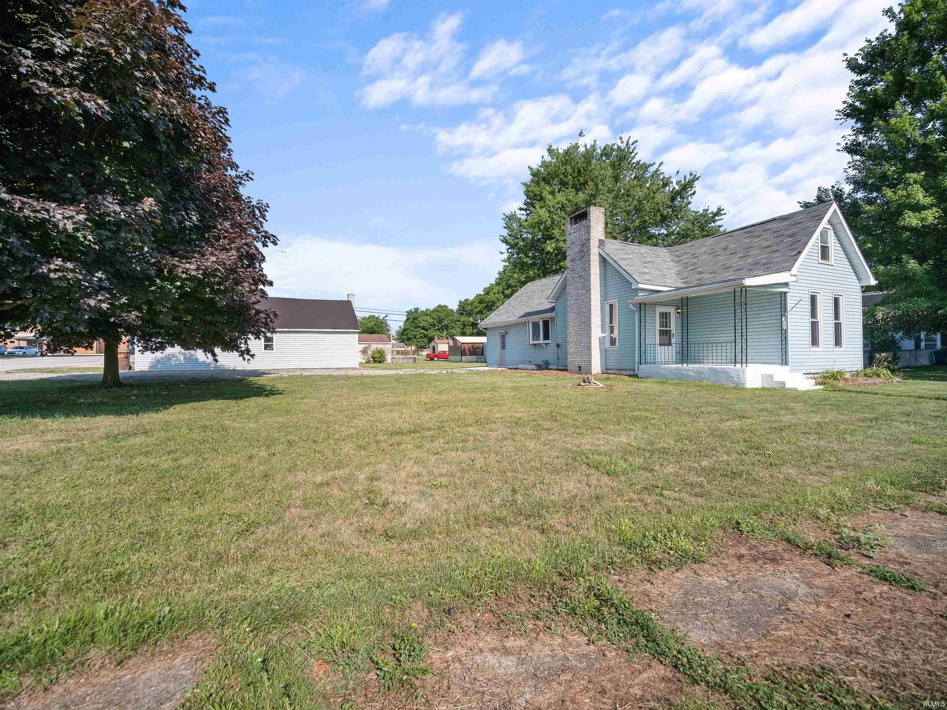 410 Gonser