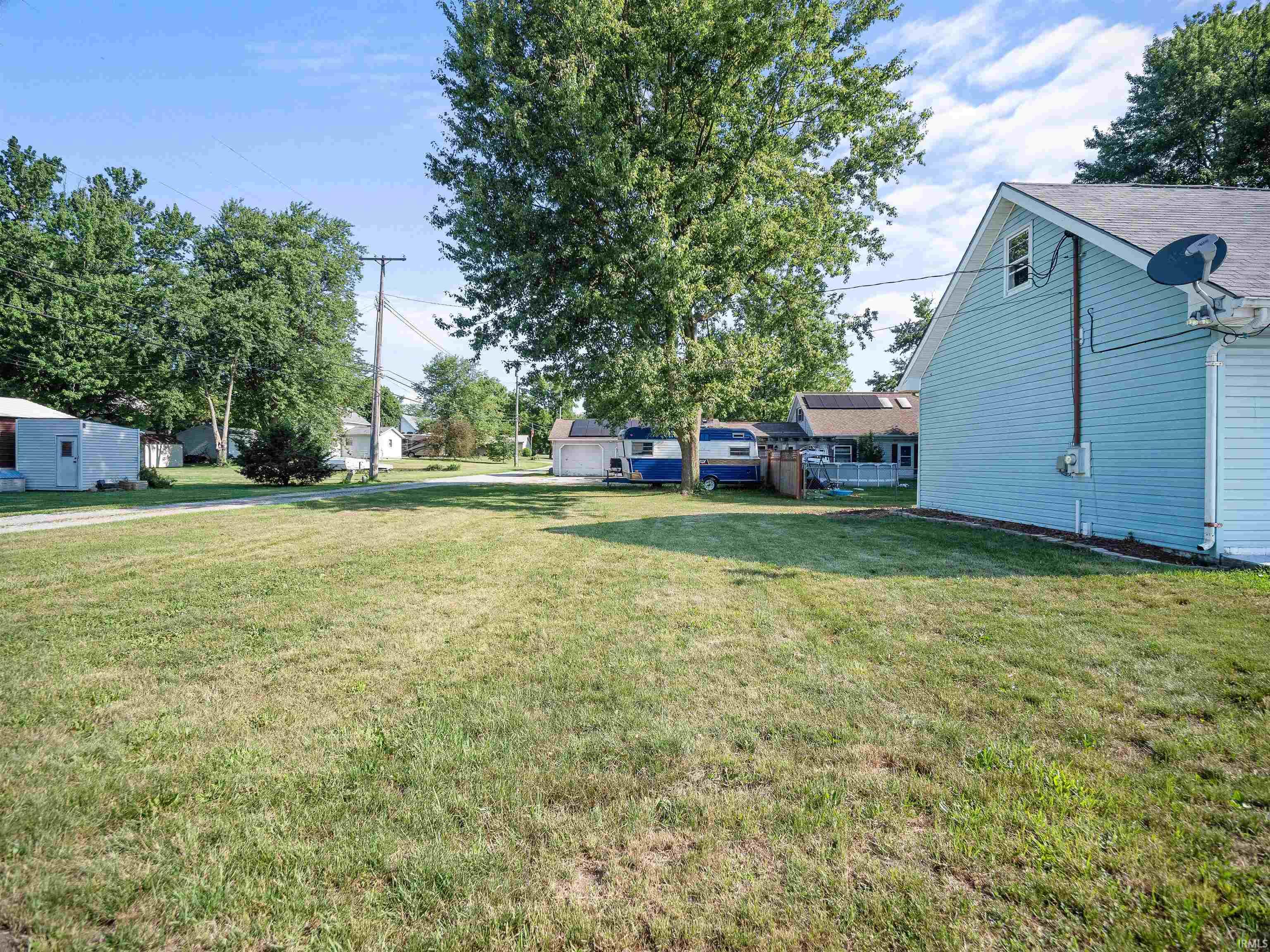 410 Gonser