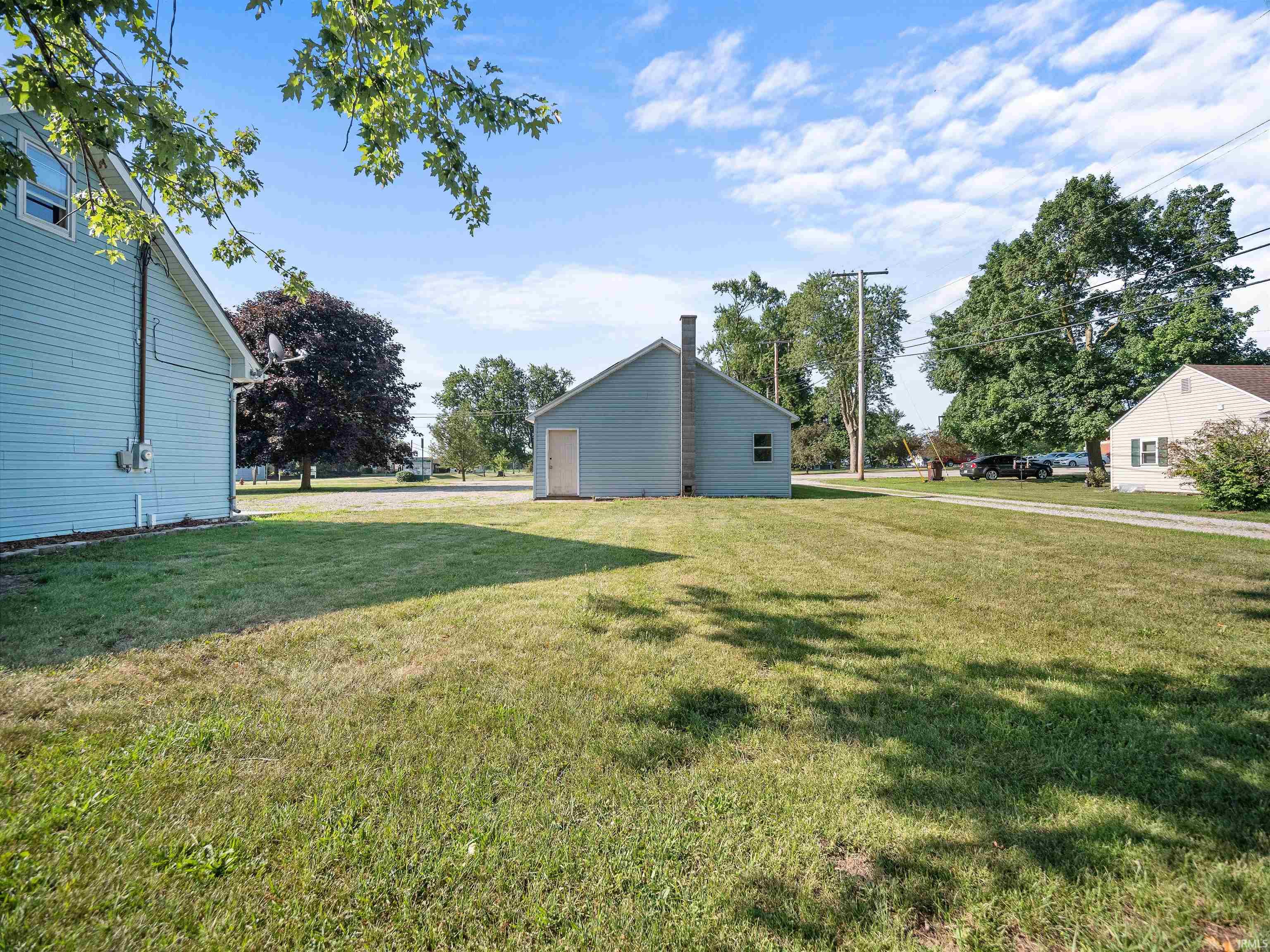 410 Gonser