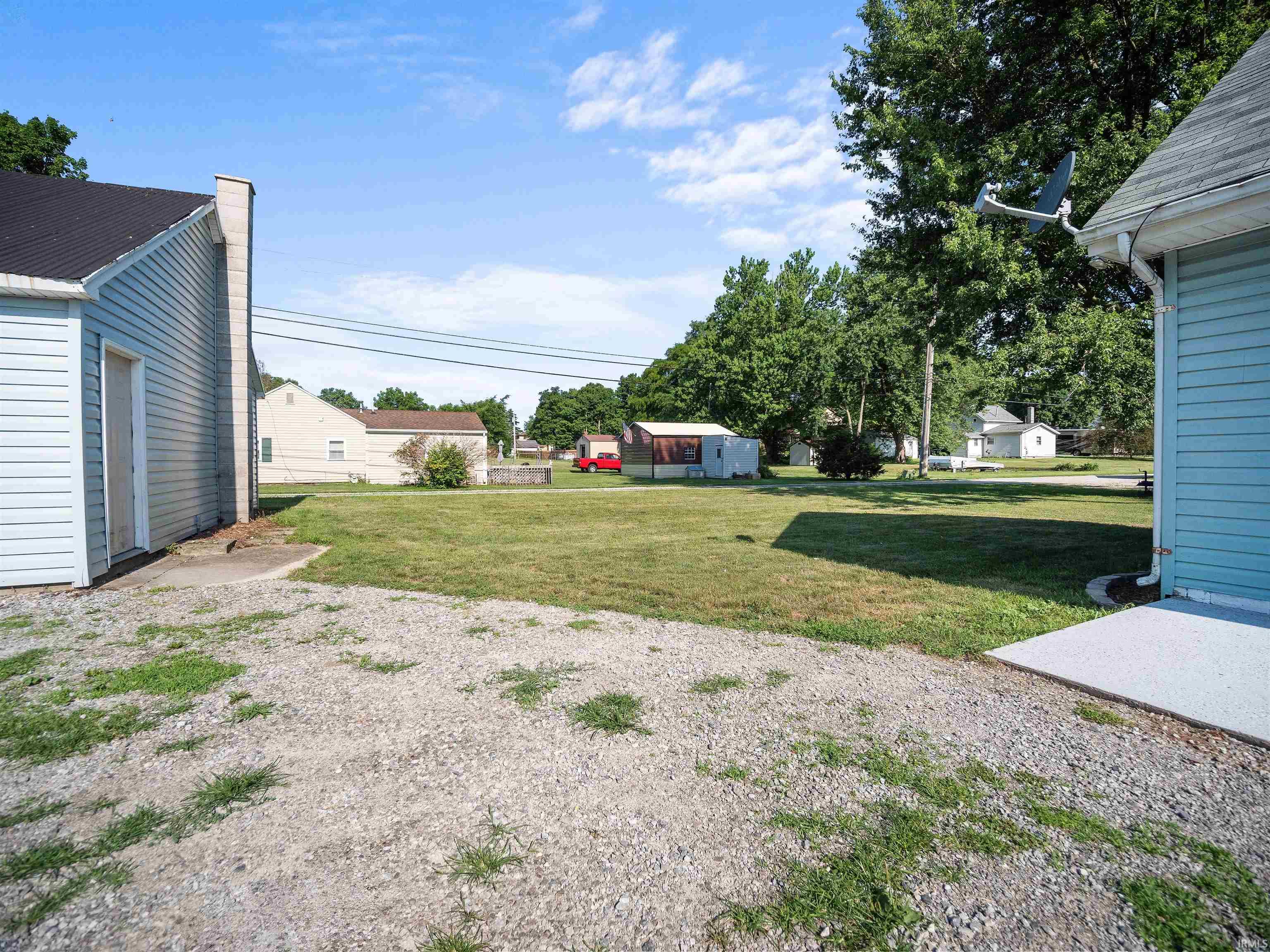 410 Gonser