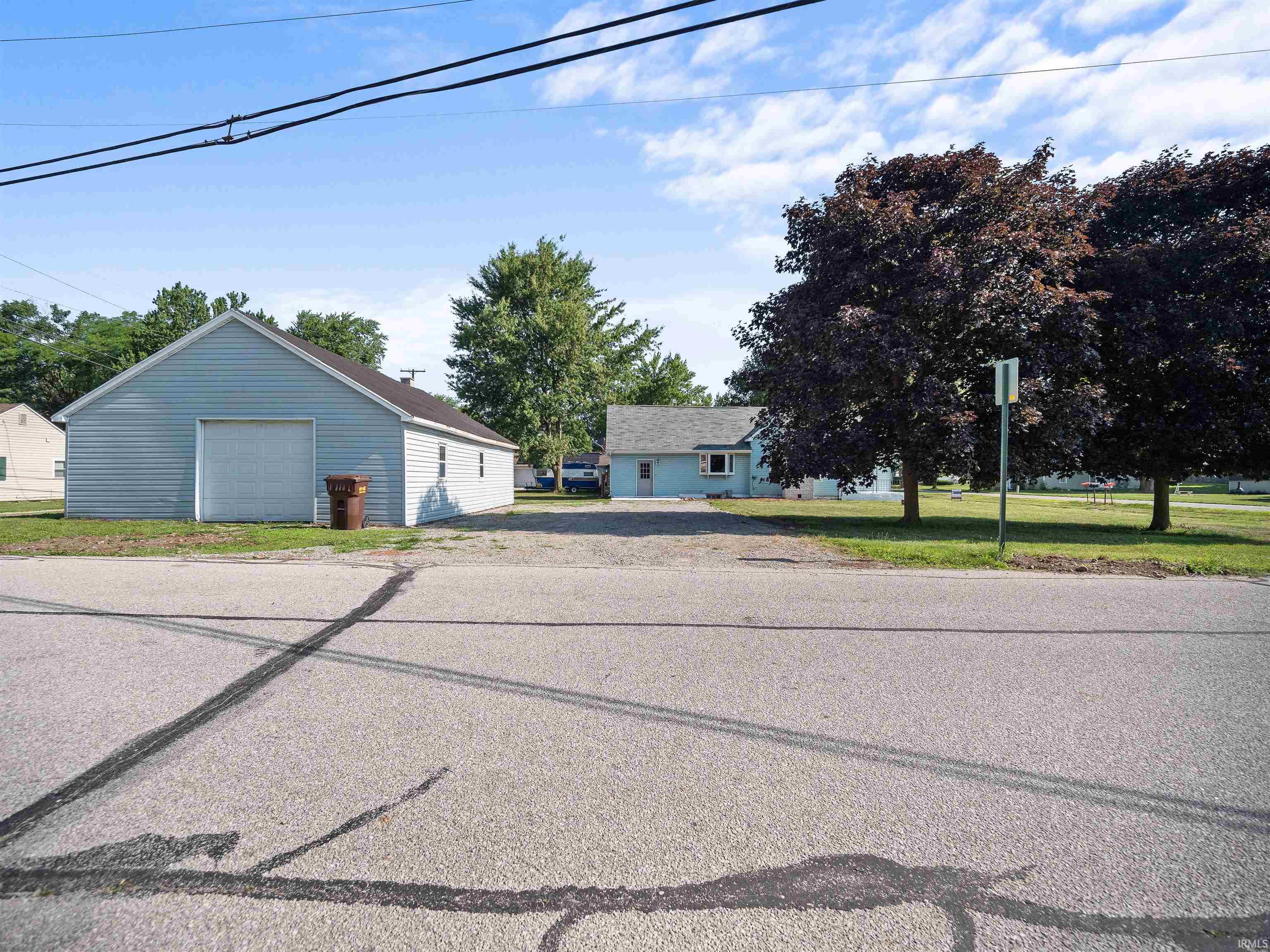 410 Gonser