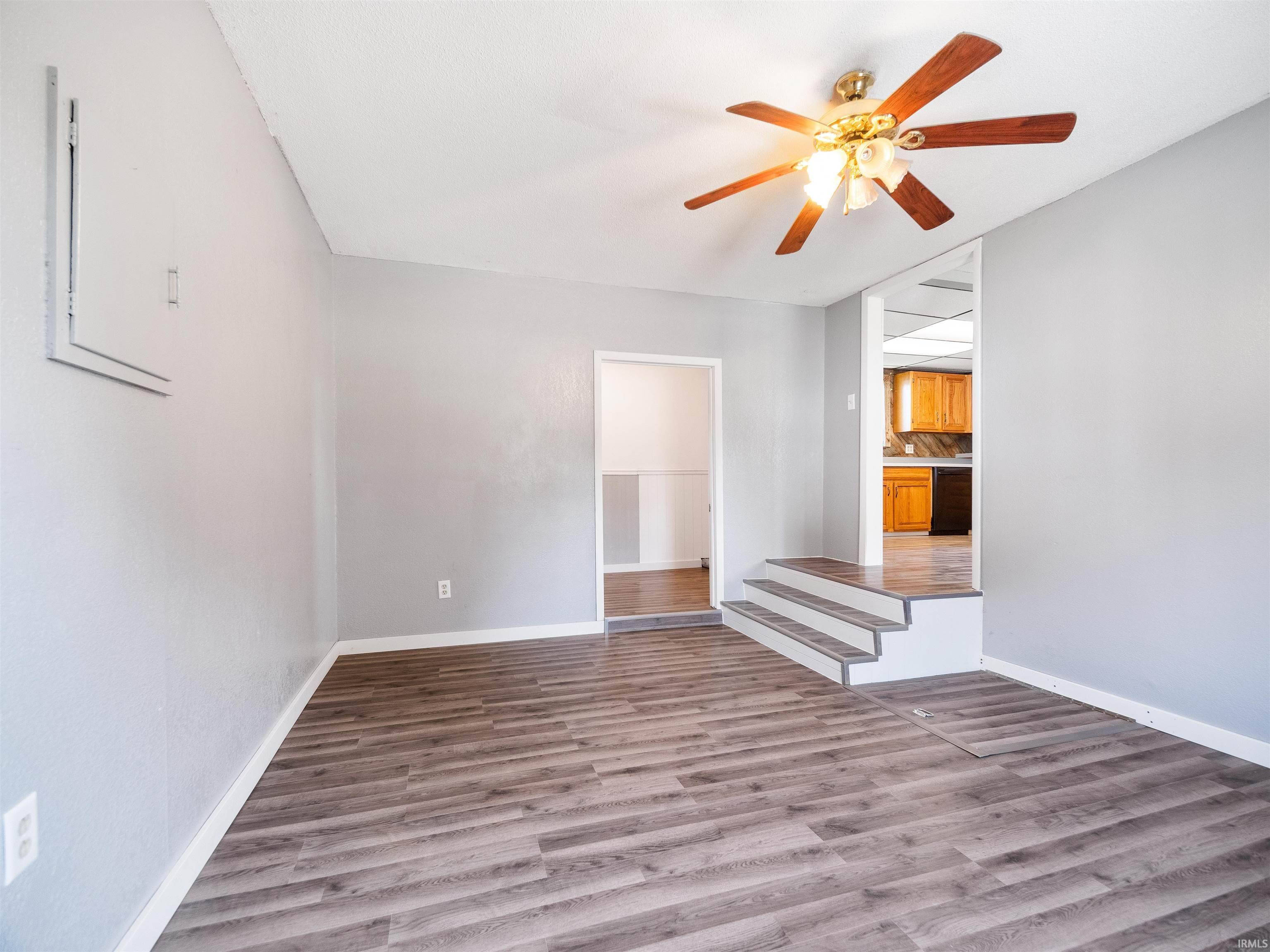 410 Gonser
