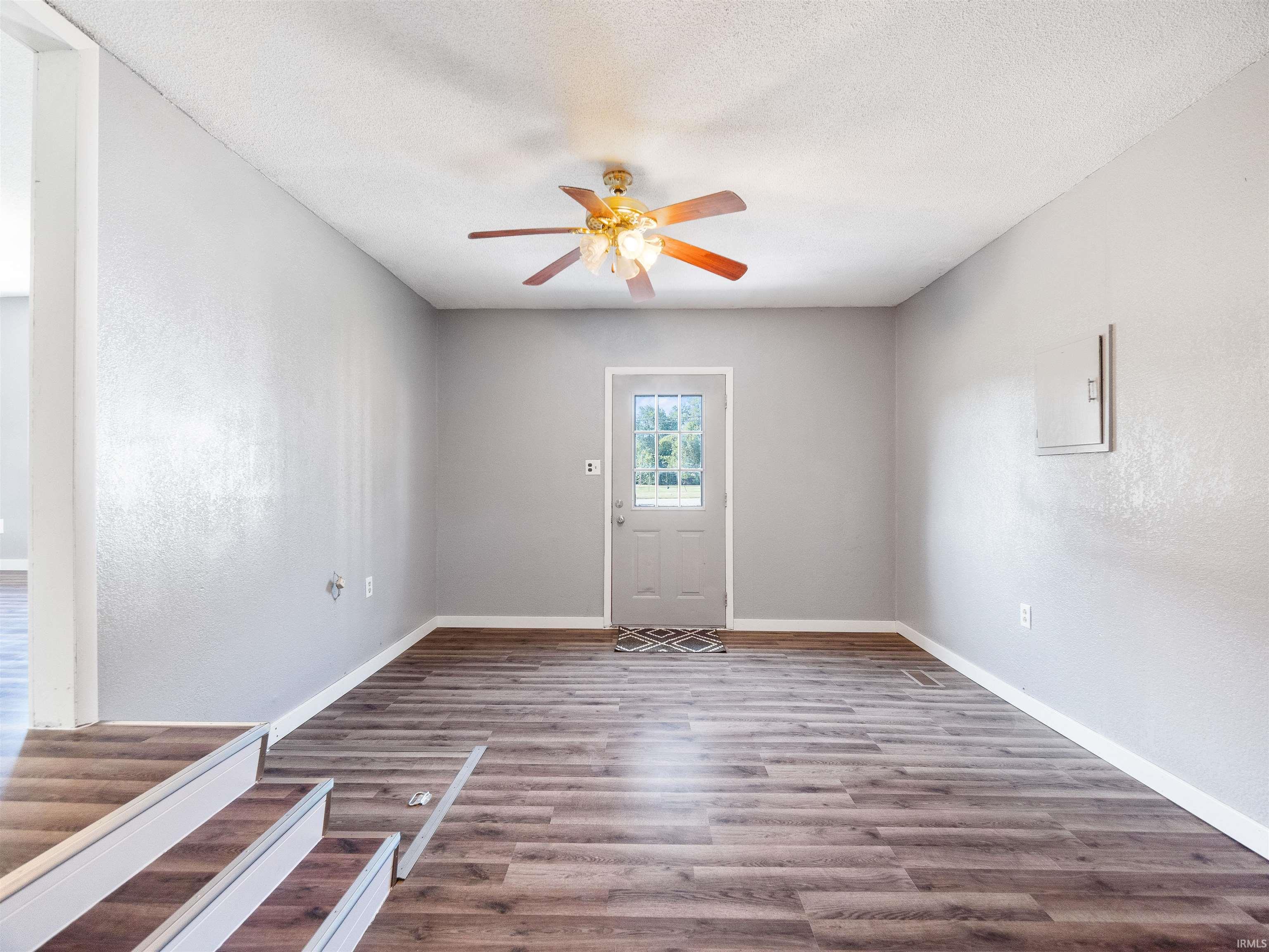 410 Gonser