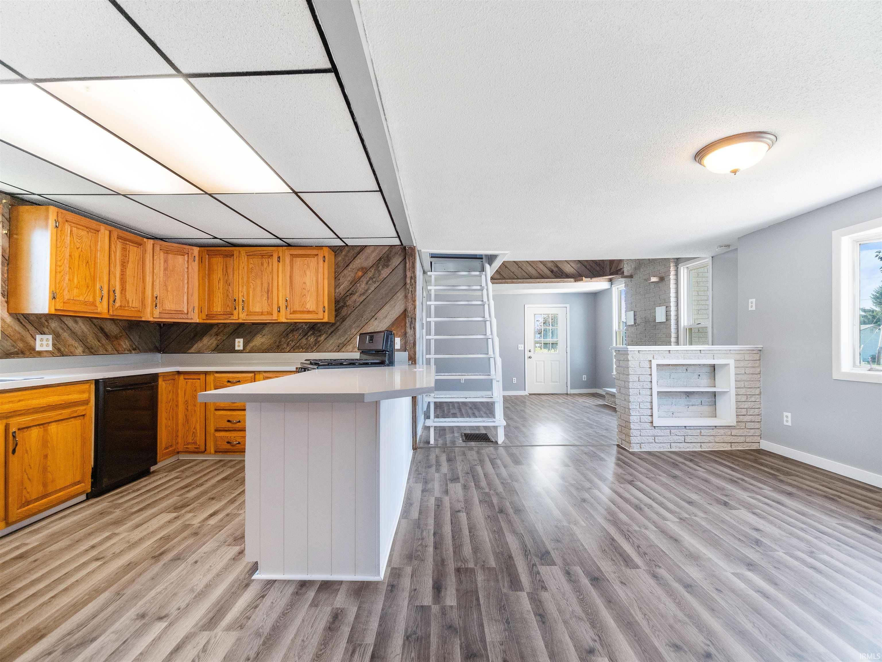 410 Gonser