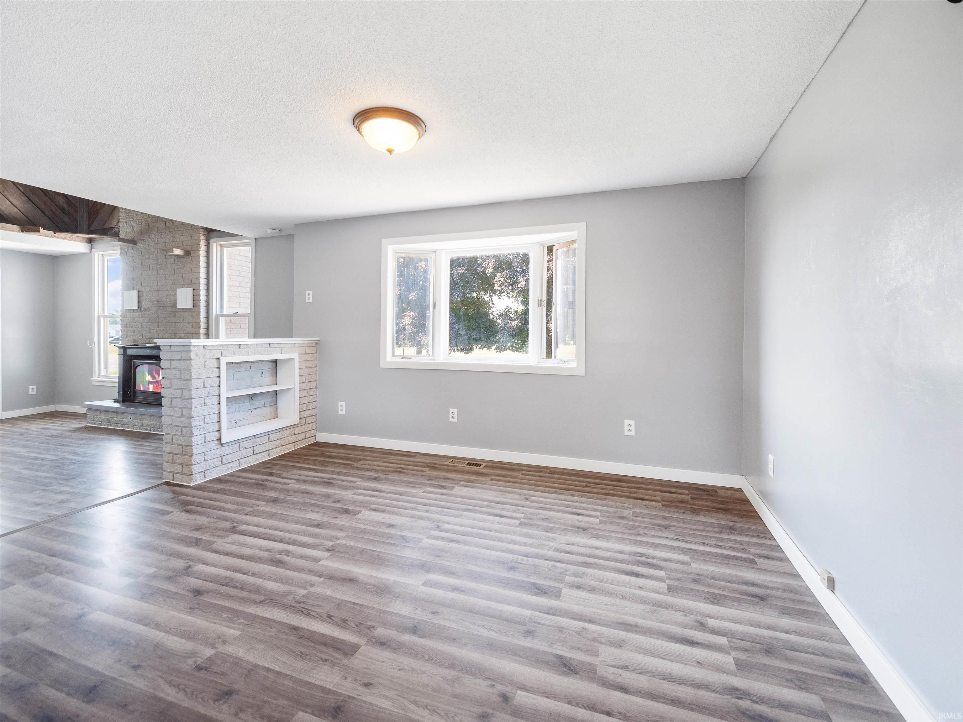 410 Gonser
