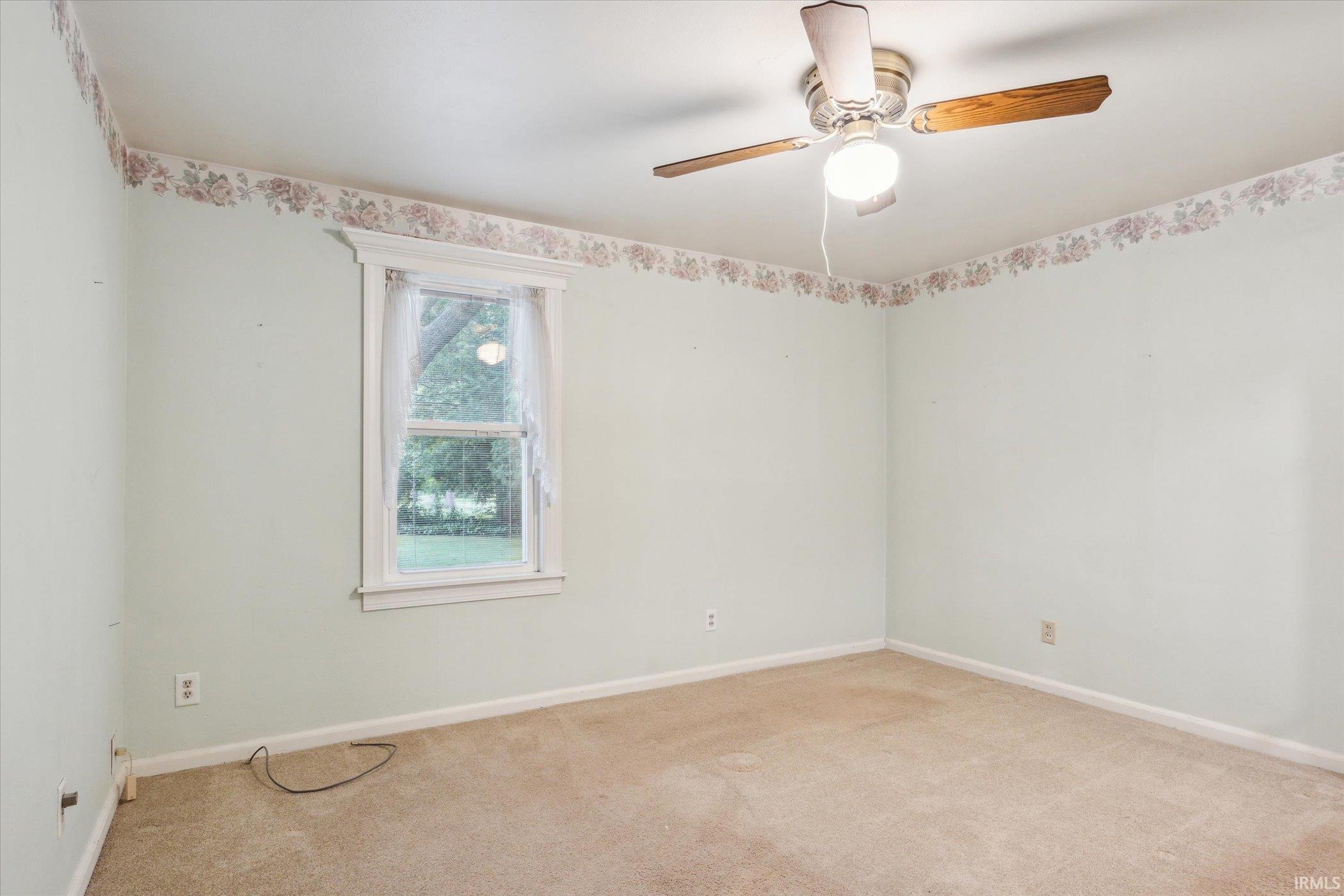 1009 Greene