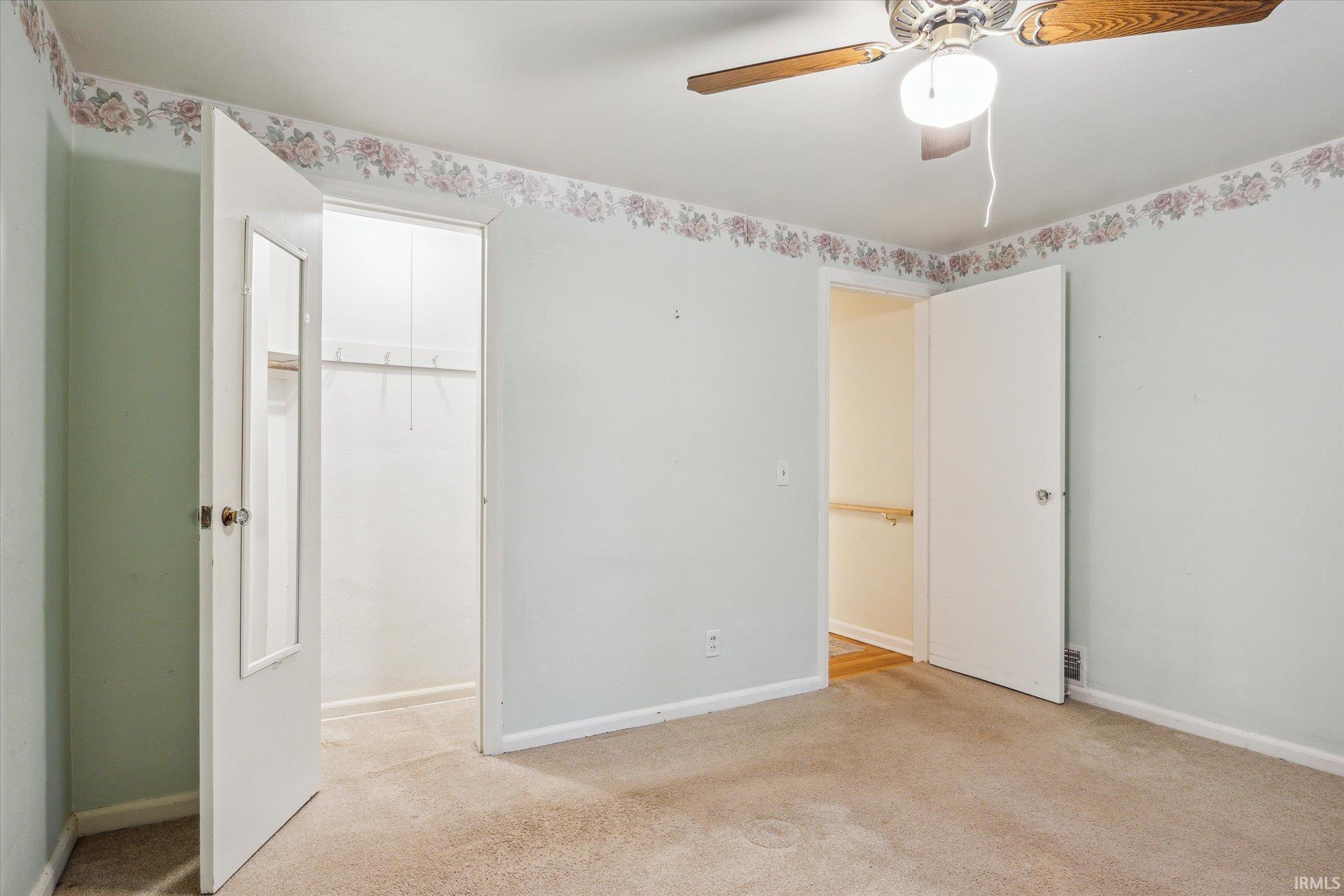 1009 Greene