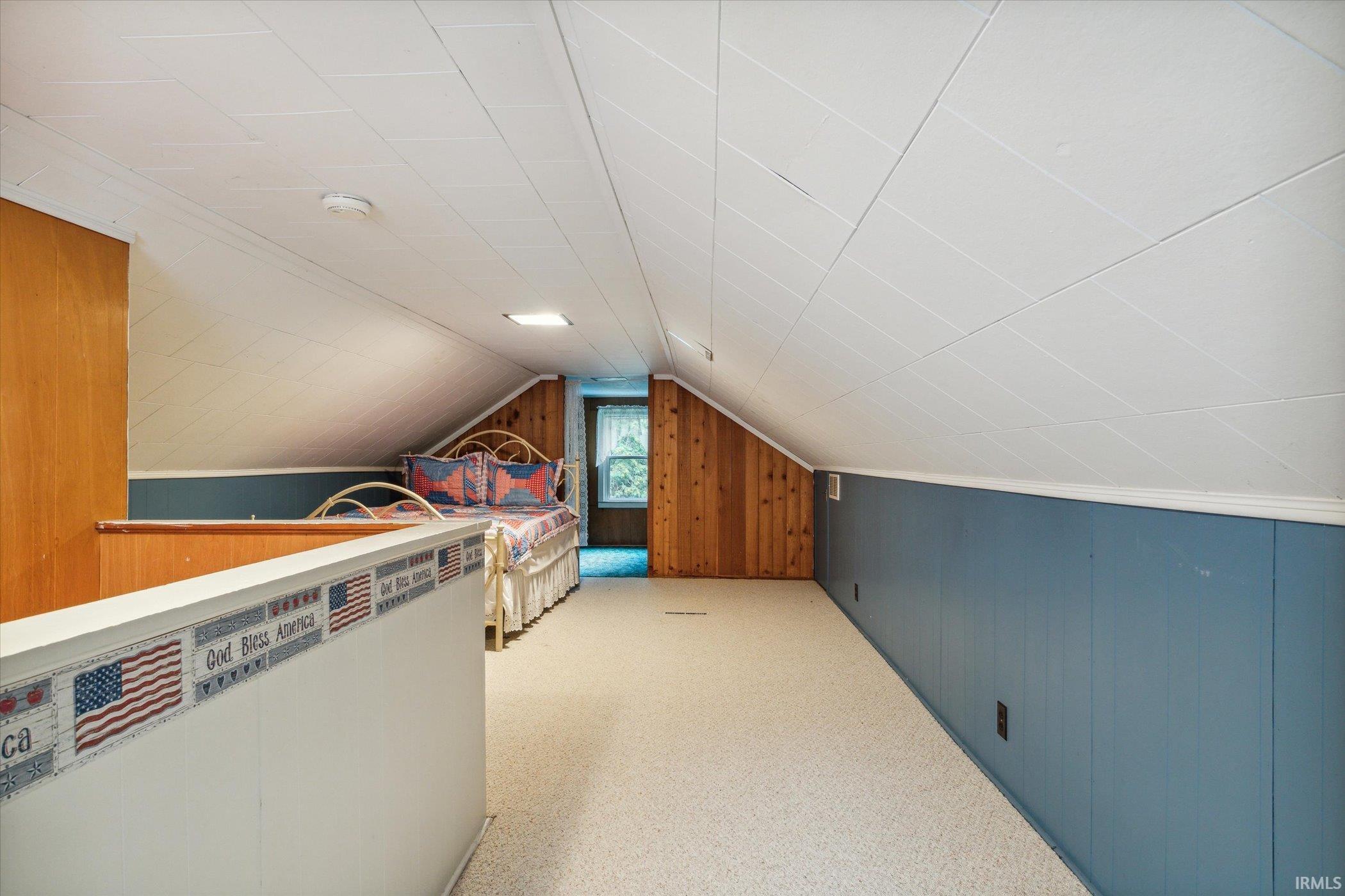 1009 Greene