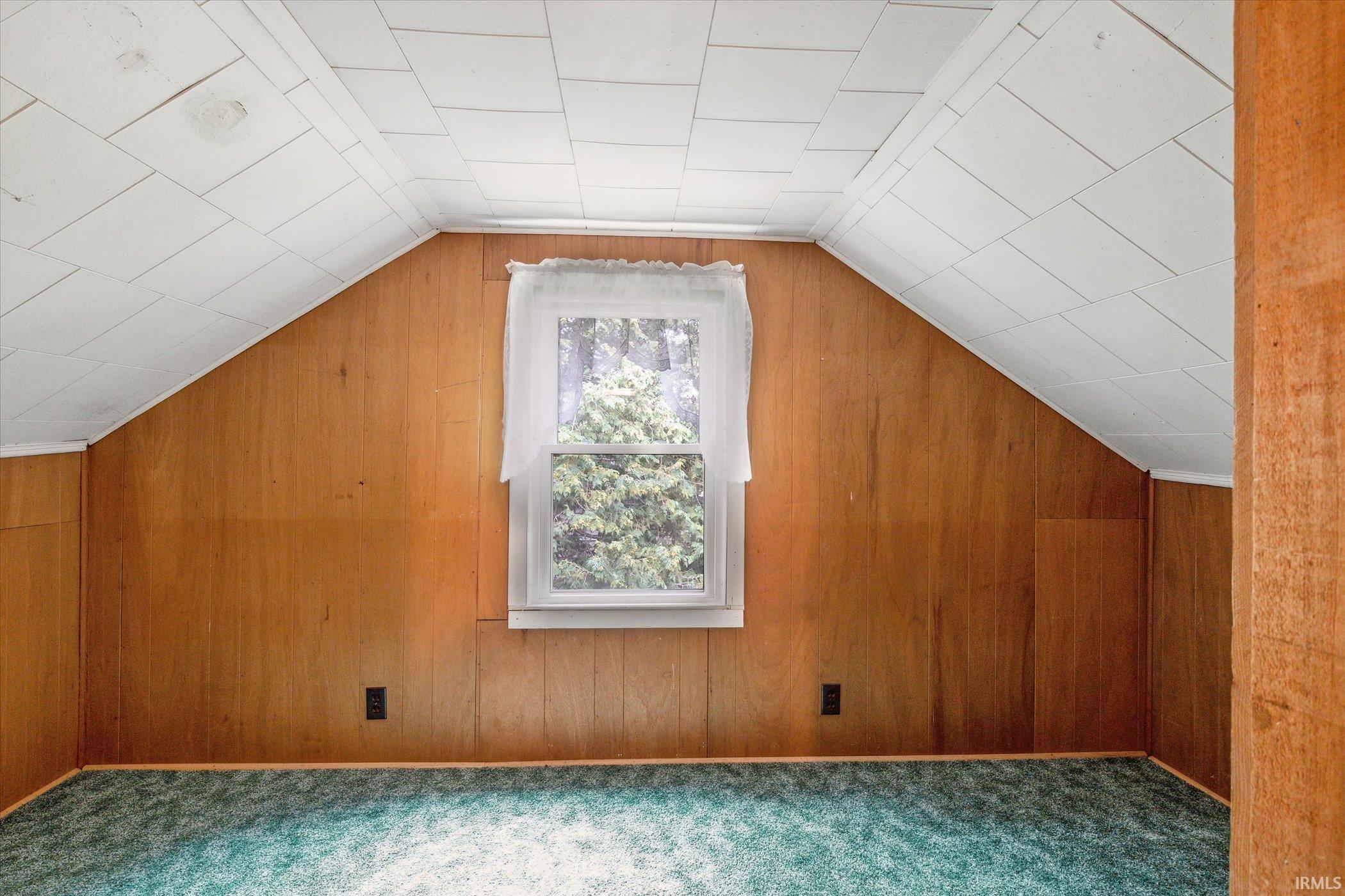 1009 Greene