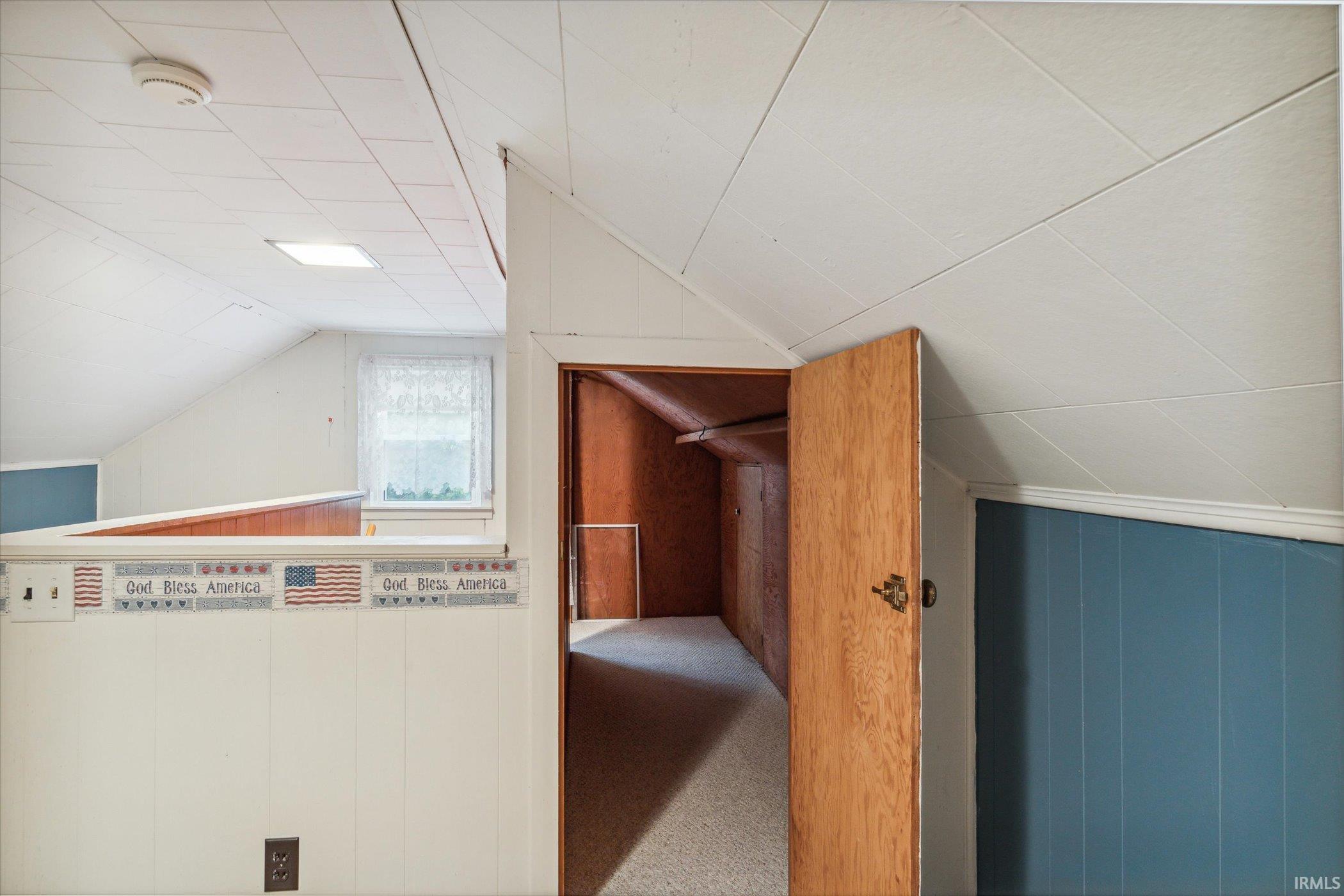 1009 Greene