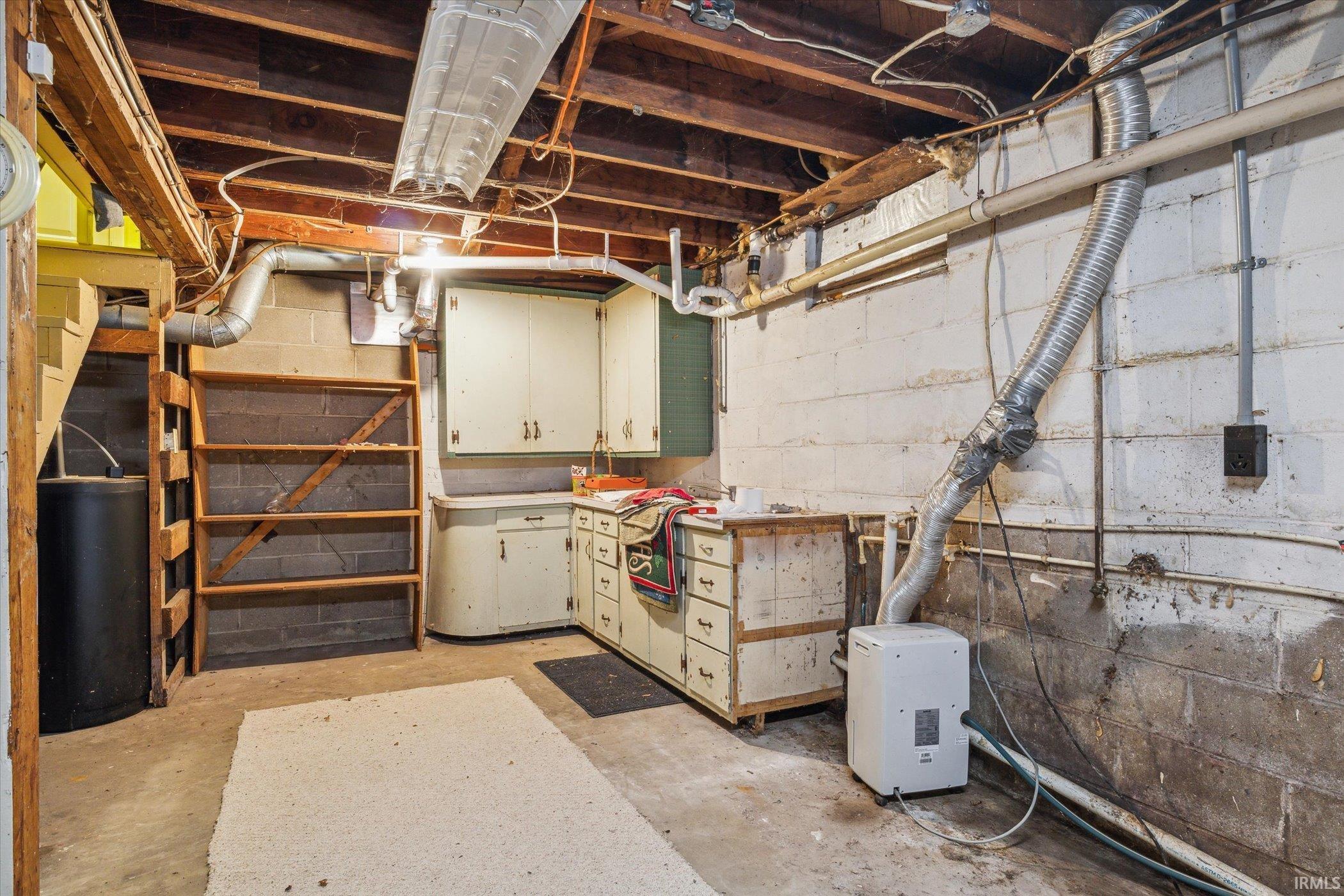 1009 Greene