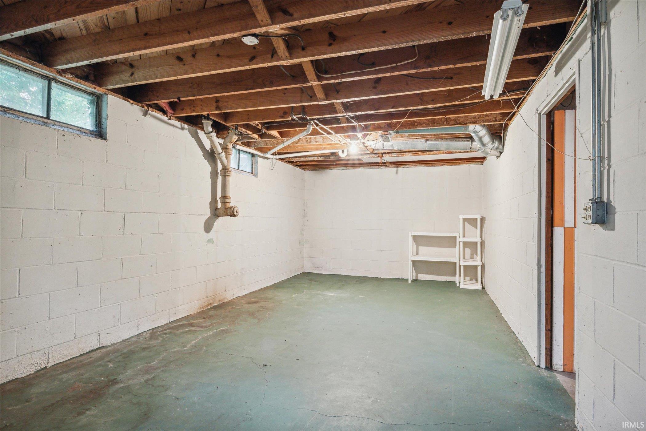 1009 Greene
