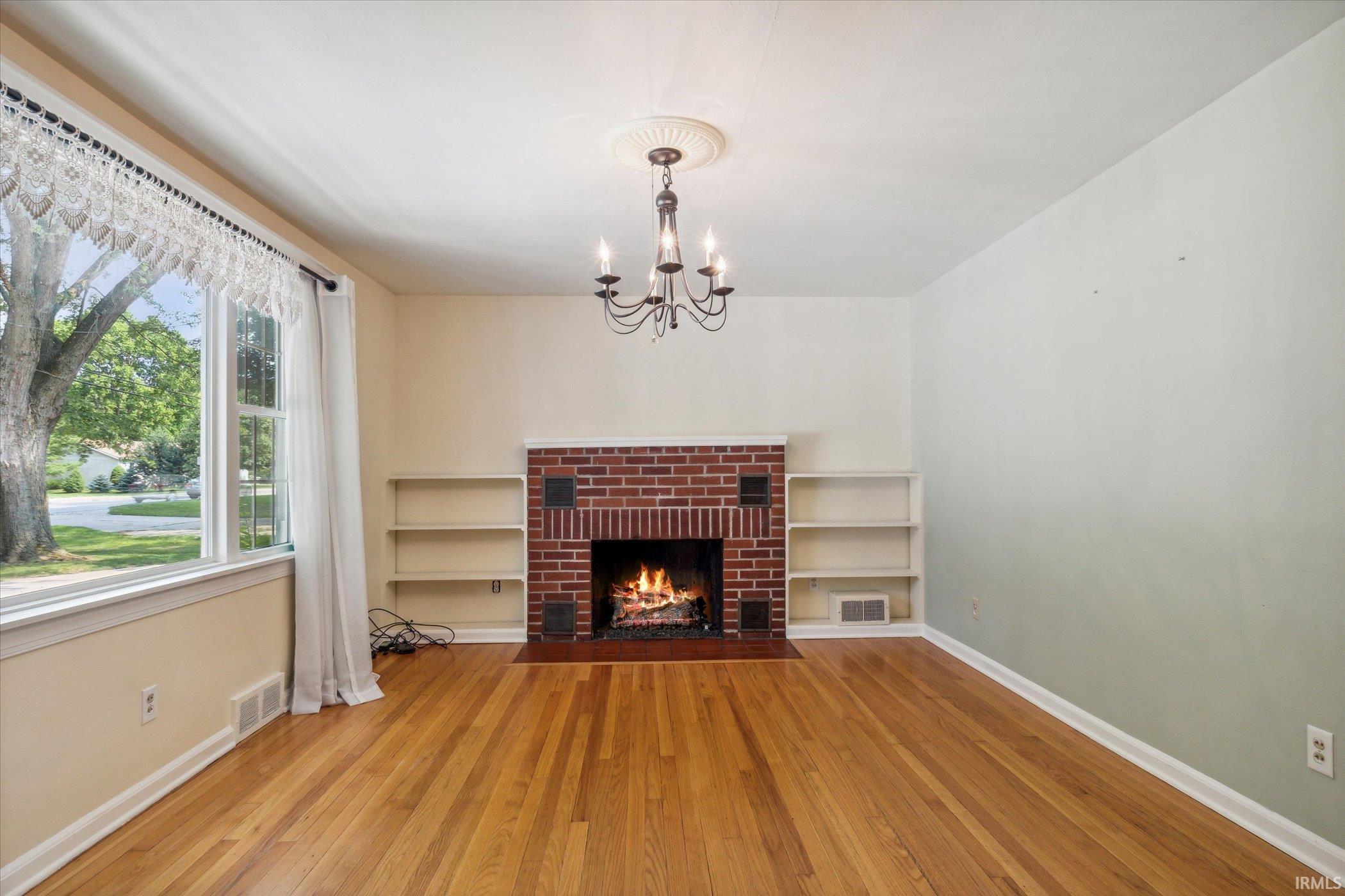 1009 Greene