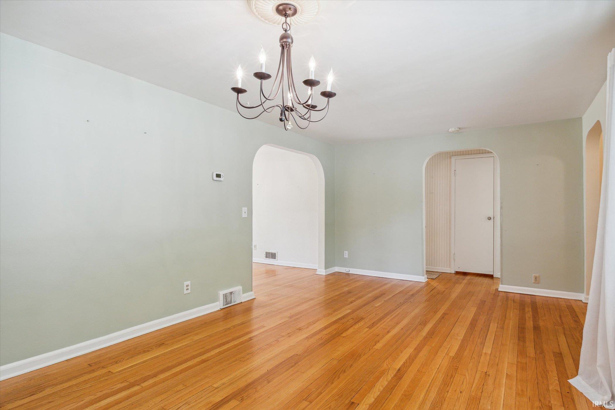 1009 Greene