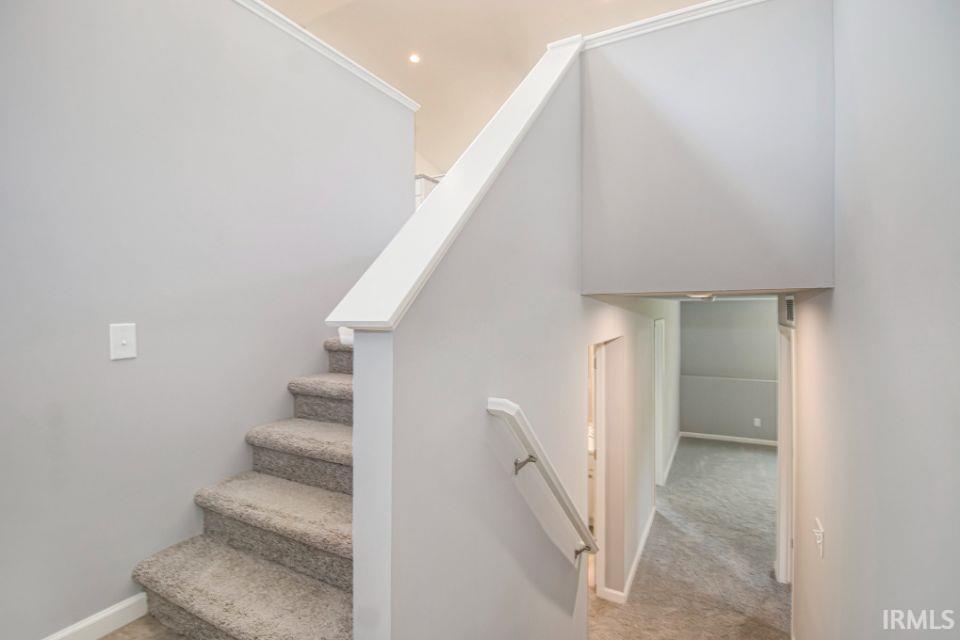26670 Durness Woods