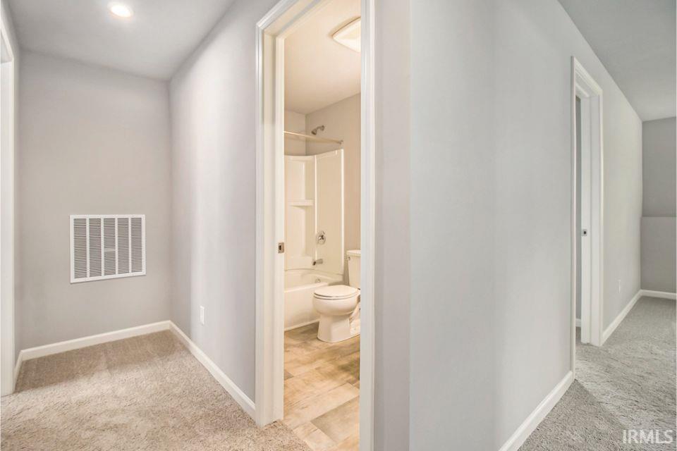26670 Durness Woods