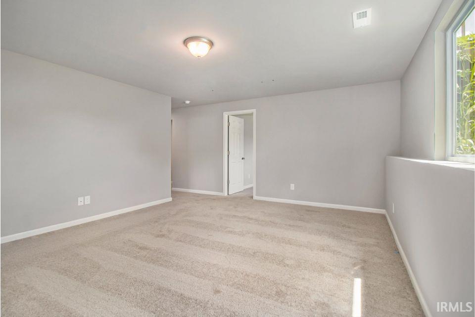 26670 Durness Woods