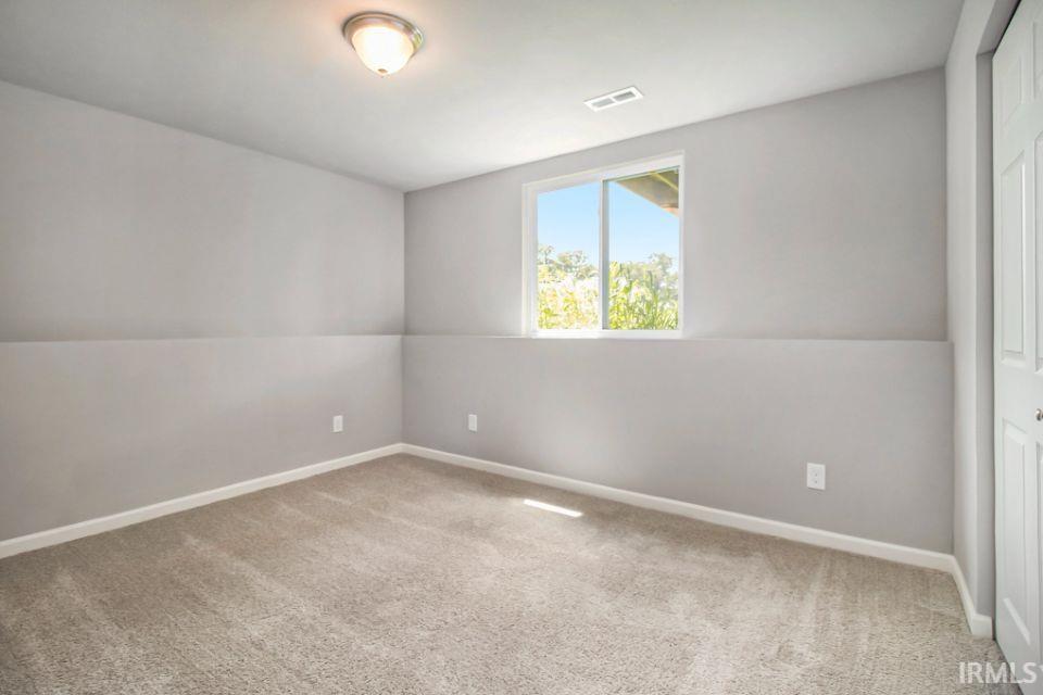 26670 Durness Woods