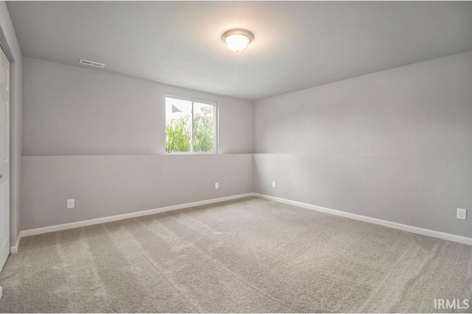 26670 Durness Woods