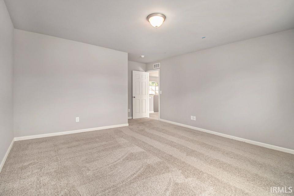 26670 Durness Woods
