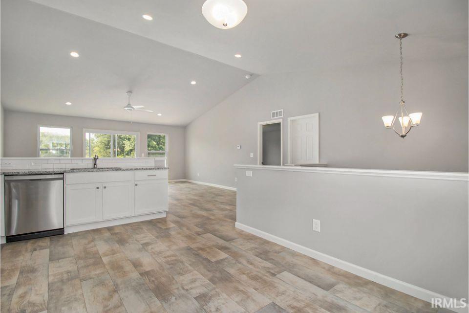 26670 Durness Woods