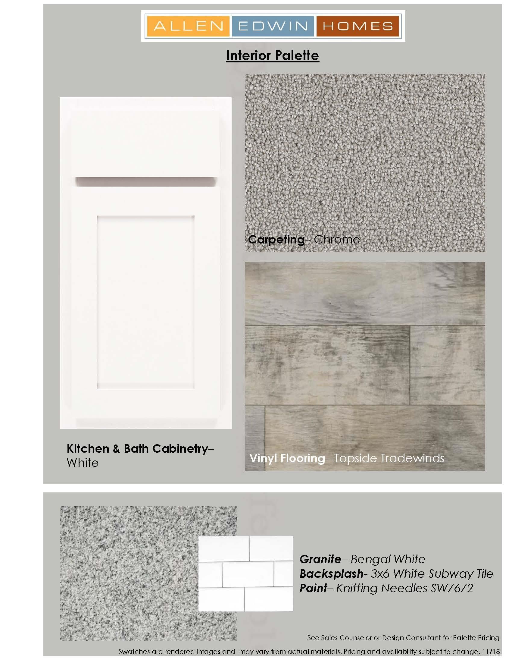 26670 Durness Woods