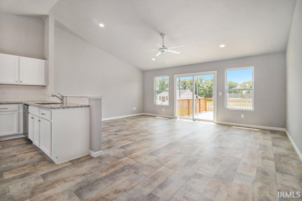 26670 Durness Woods