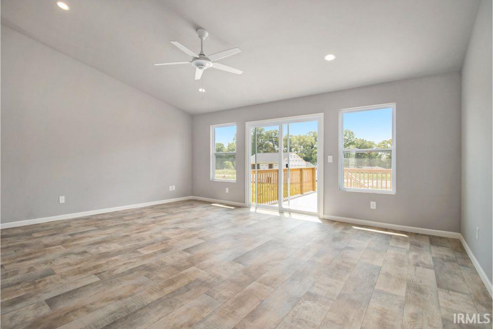 26670 Durness Woods