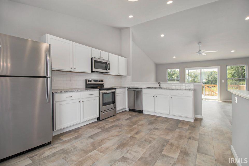 26670 Durness Woods