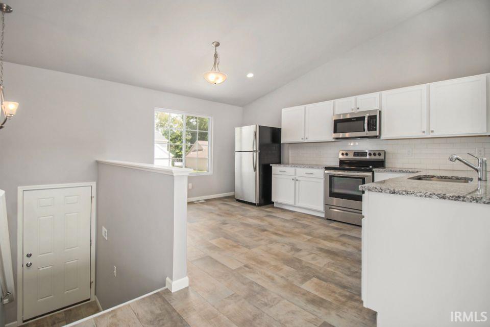 26670 Durness Woods