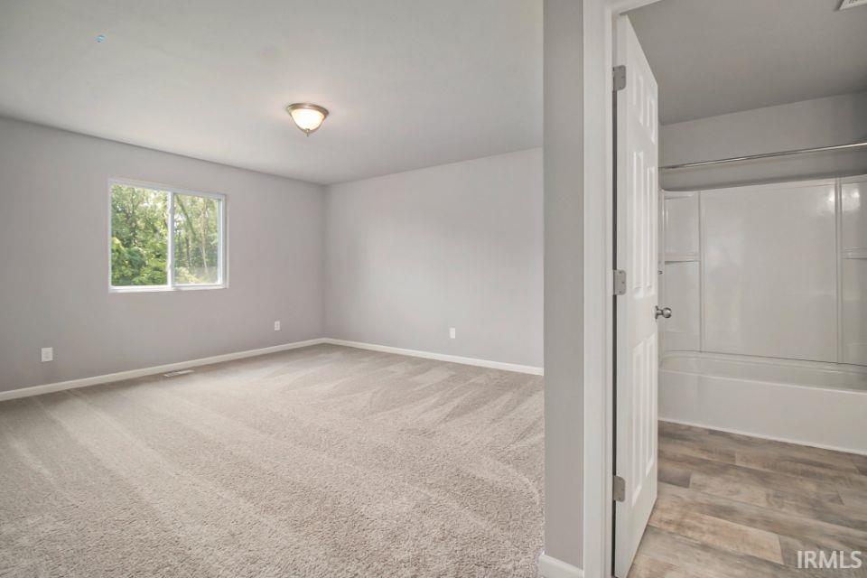 26670 Durness Woods