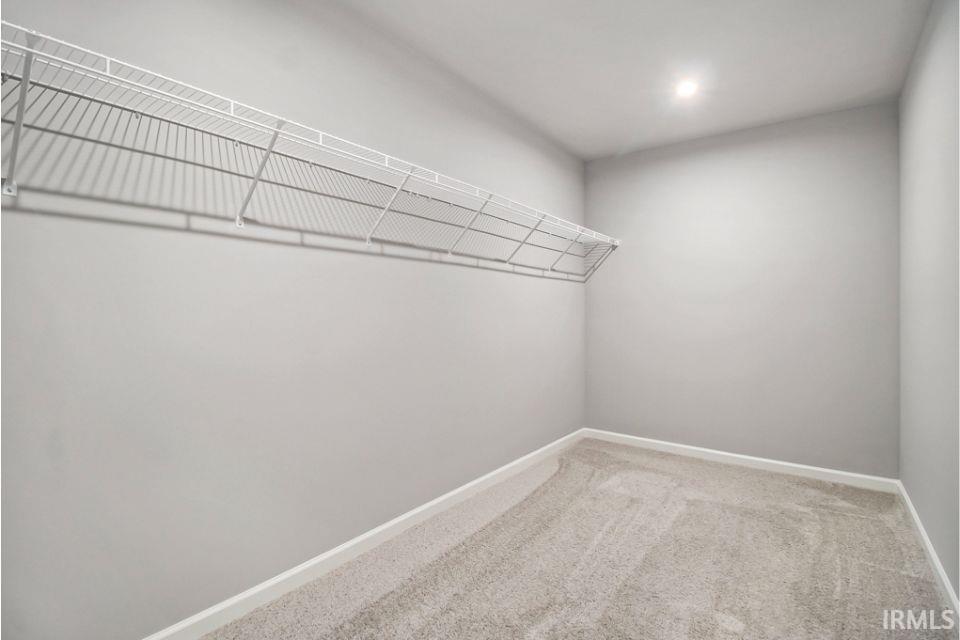 26670 Durness Woods