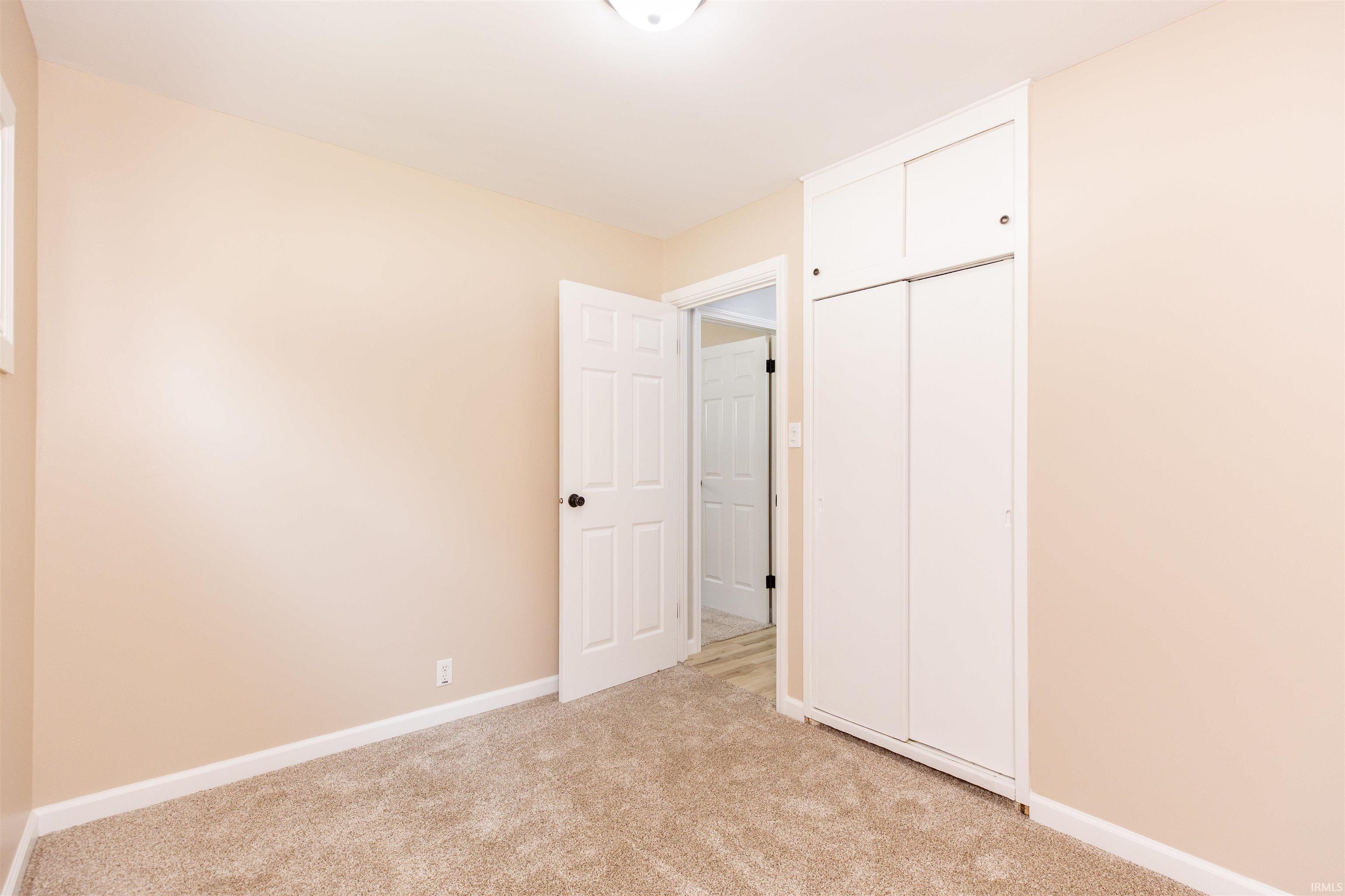 1140 Byron