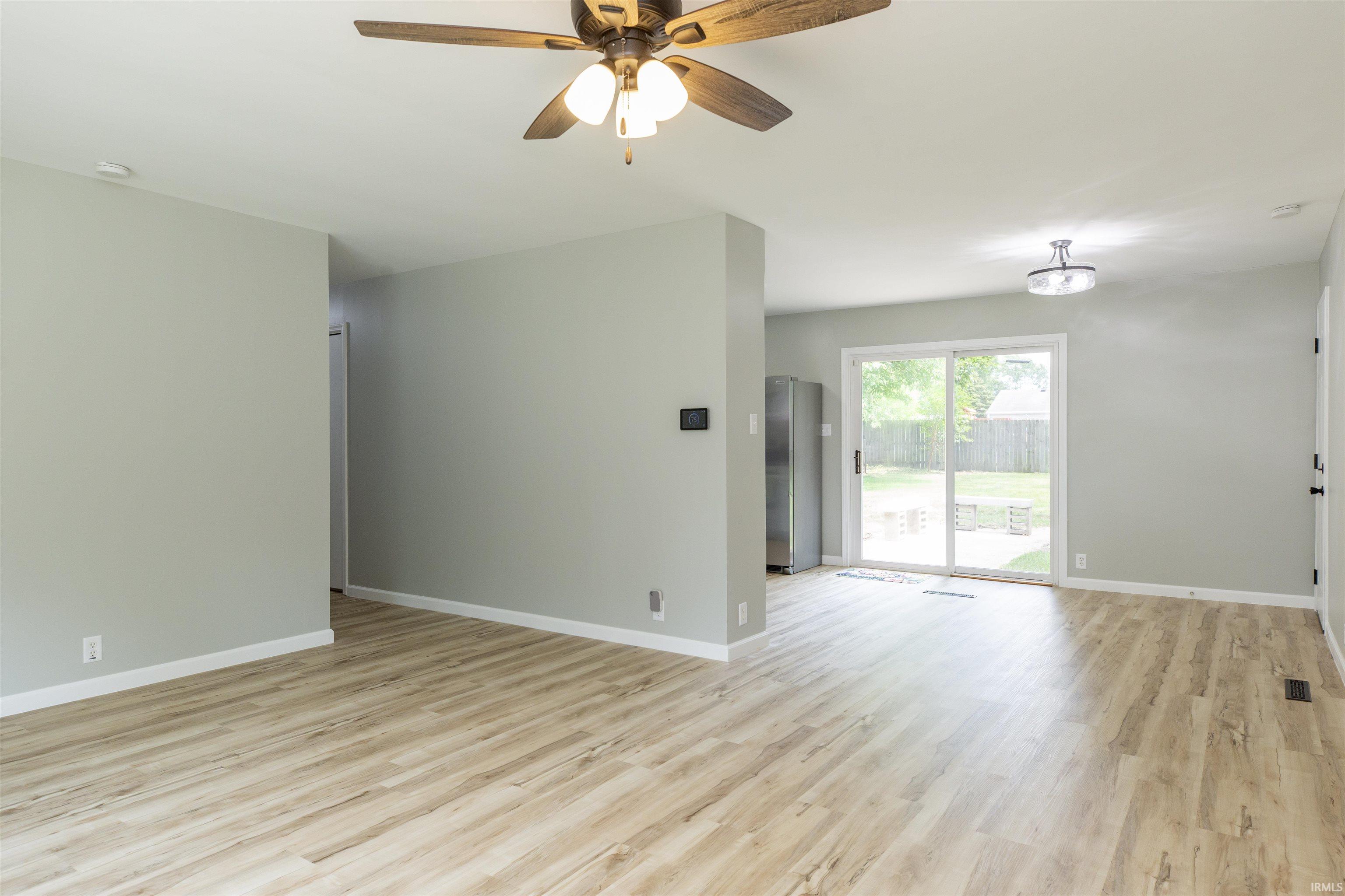 1140 Byron