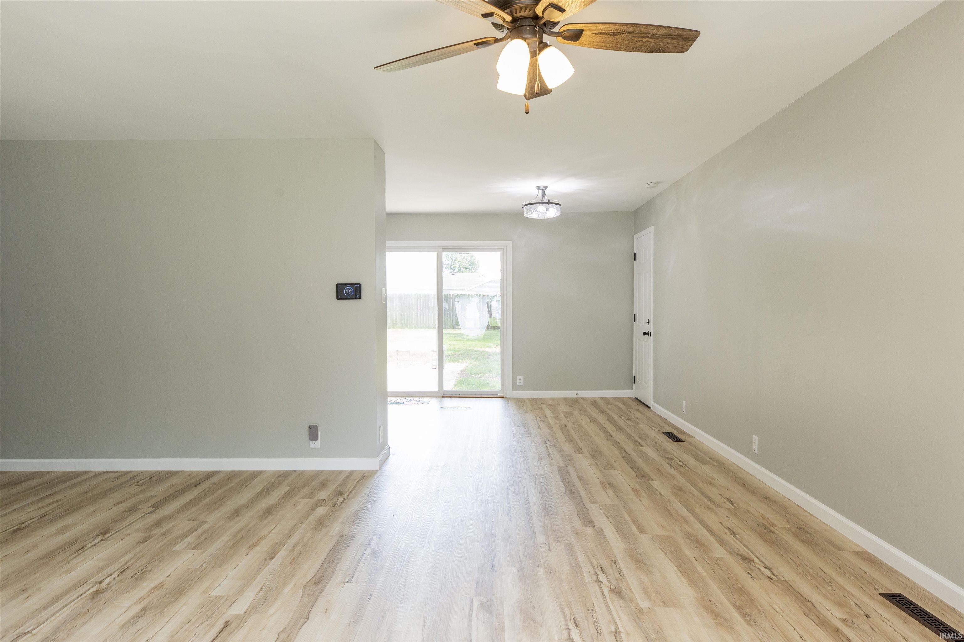 1140 Byron