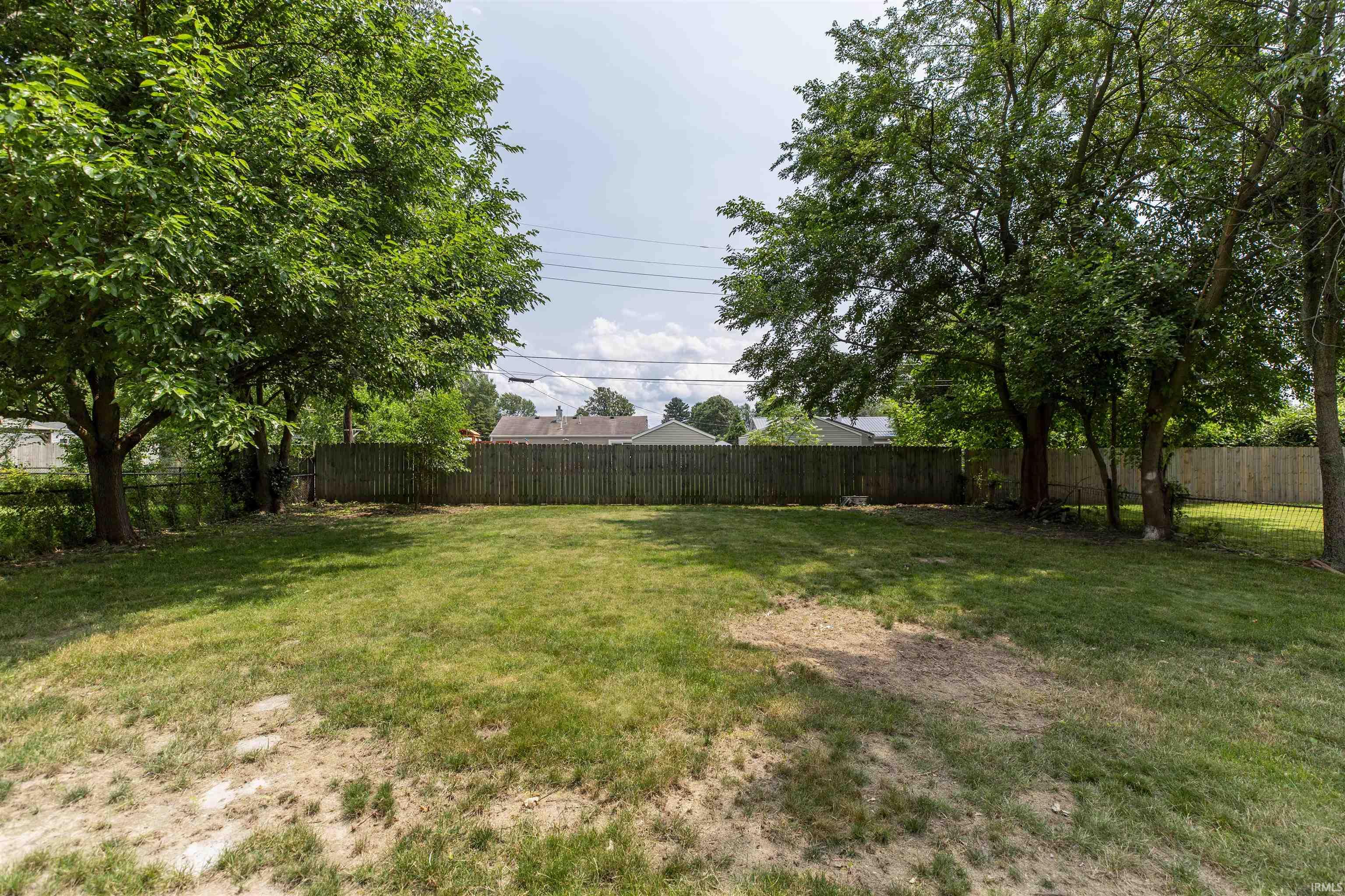1140 Byron
