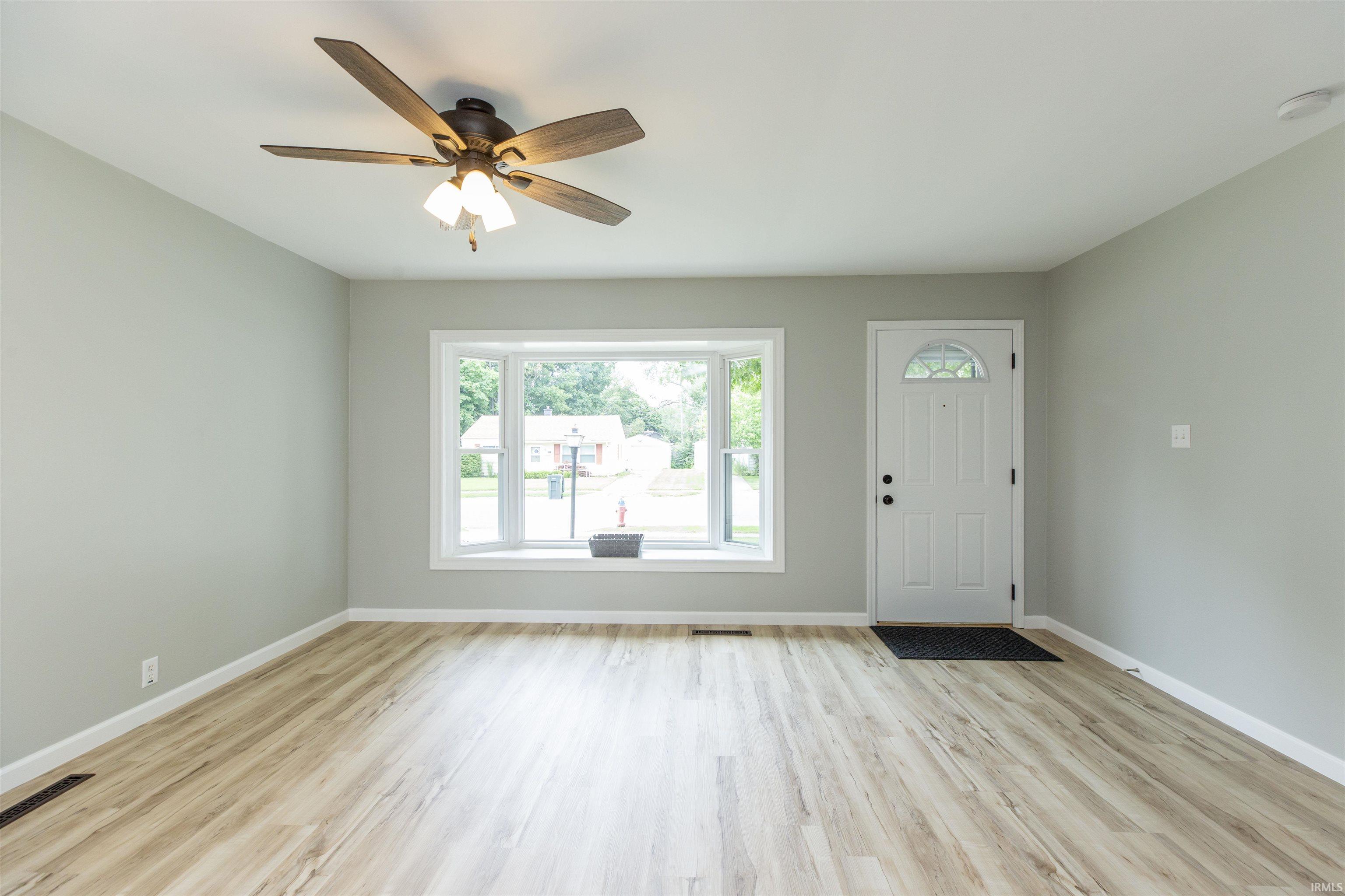 1140 Byron