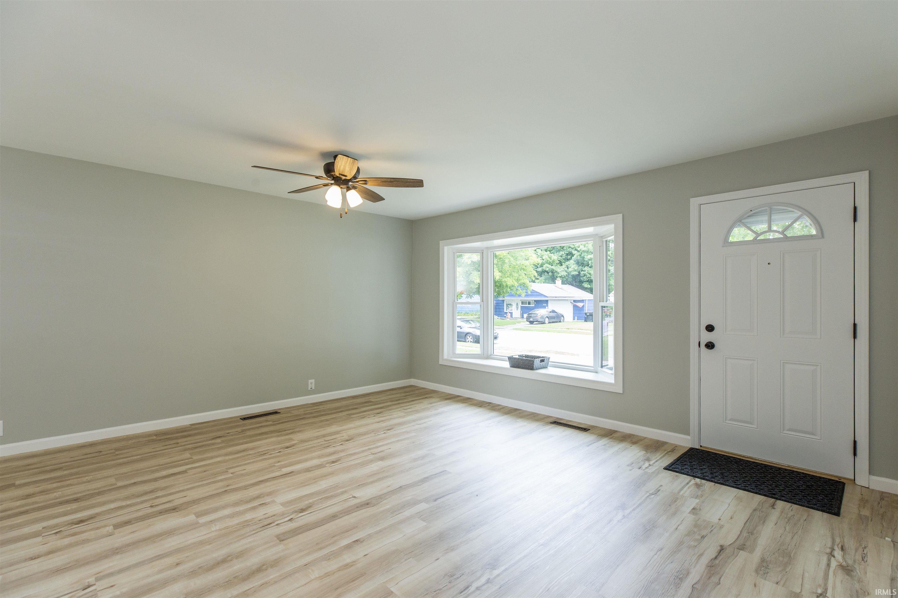 1140 Byron