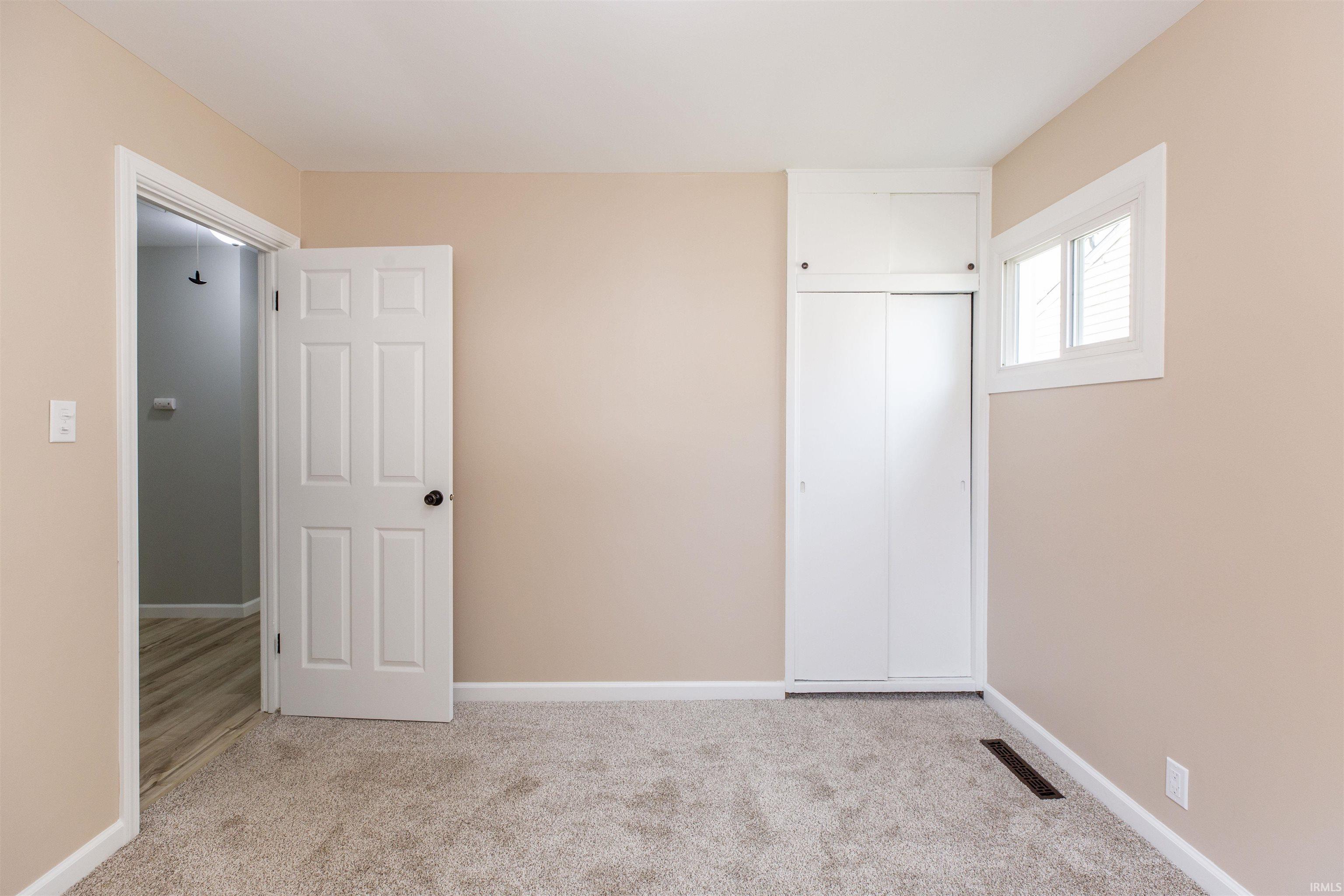 1140 Byron