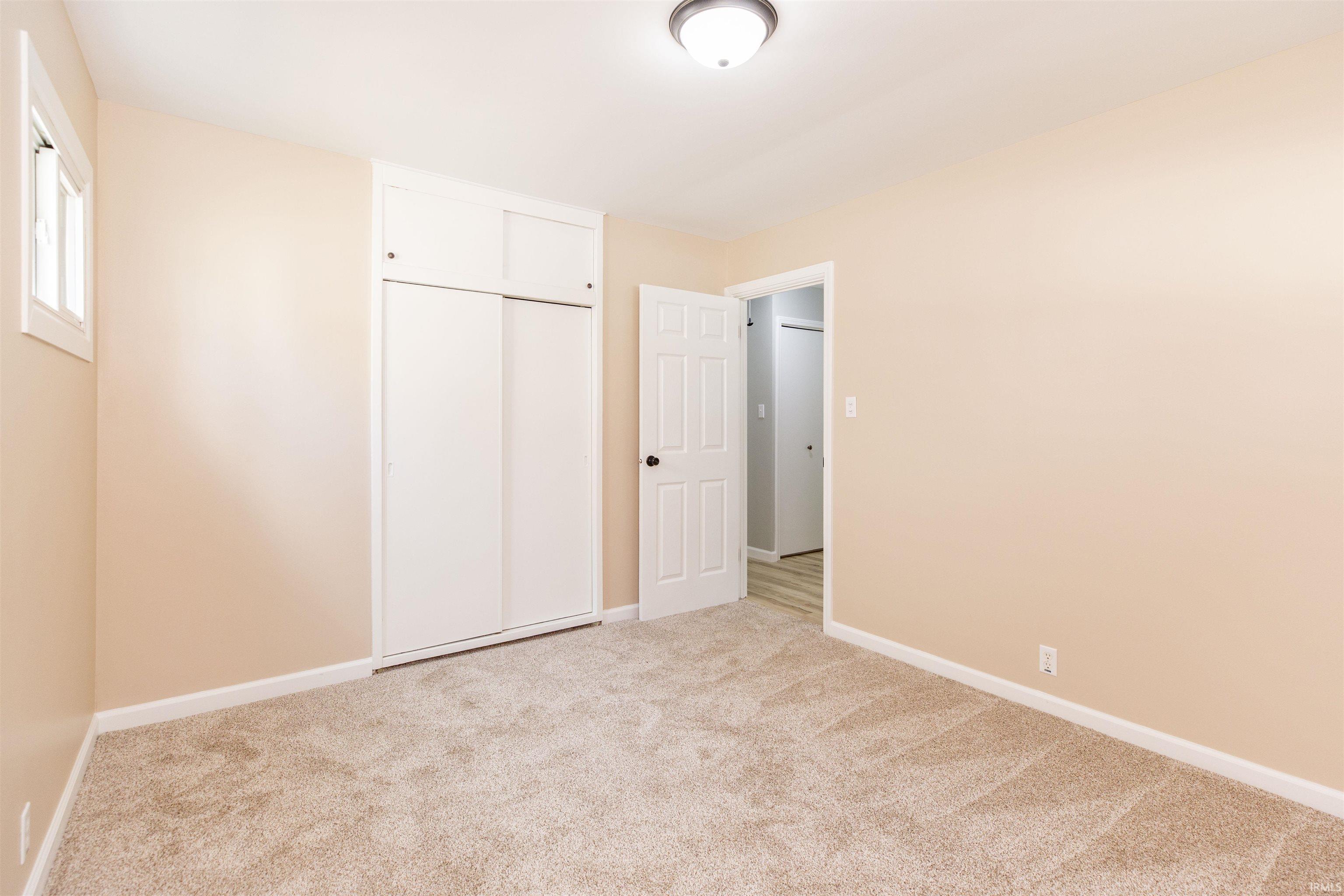 1140 Byron