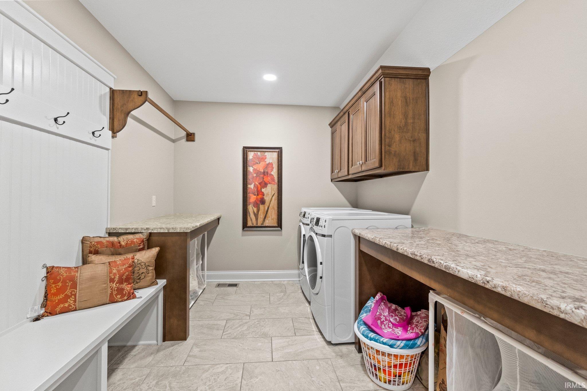 1825 Woodland