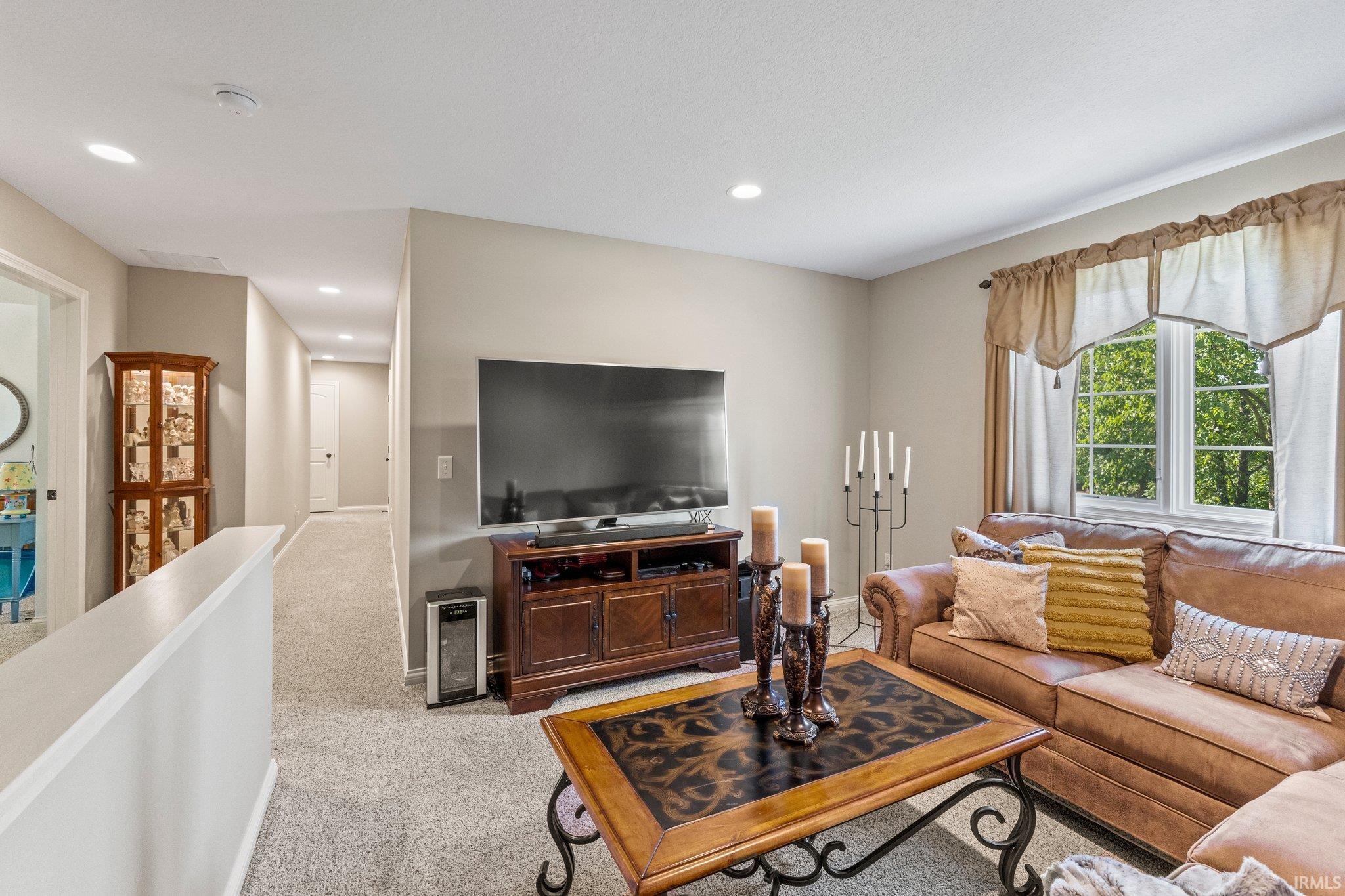 1825 Woodland