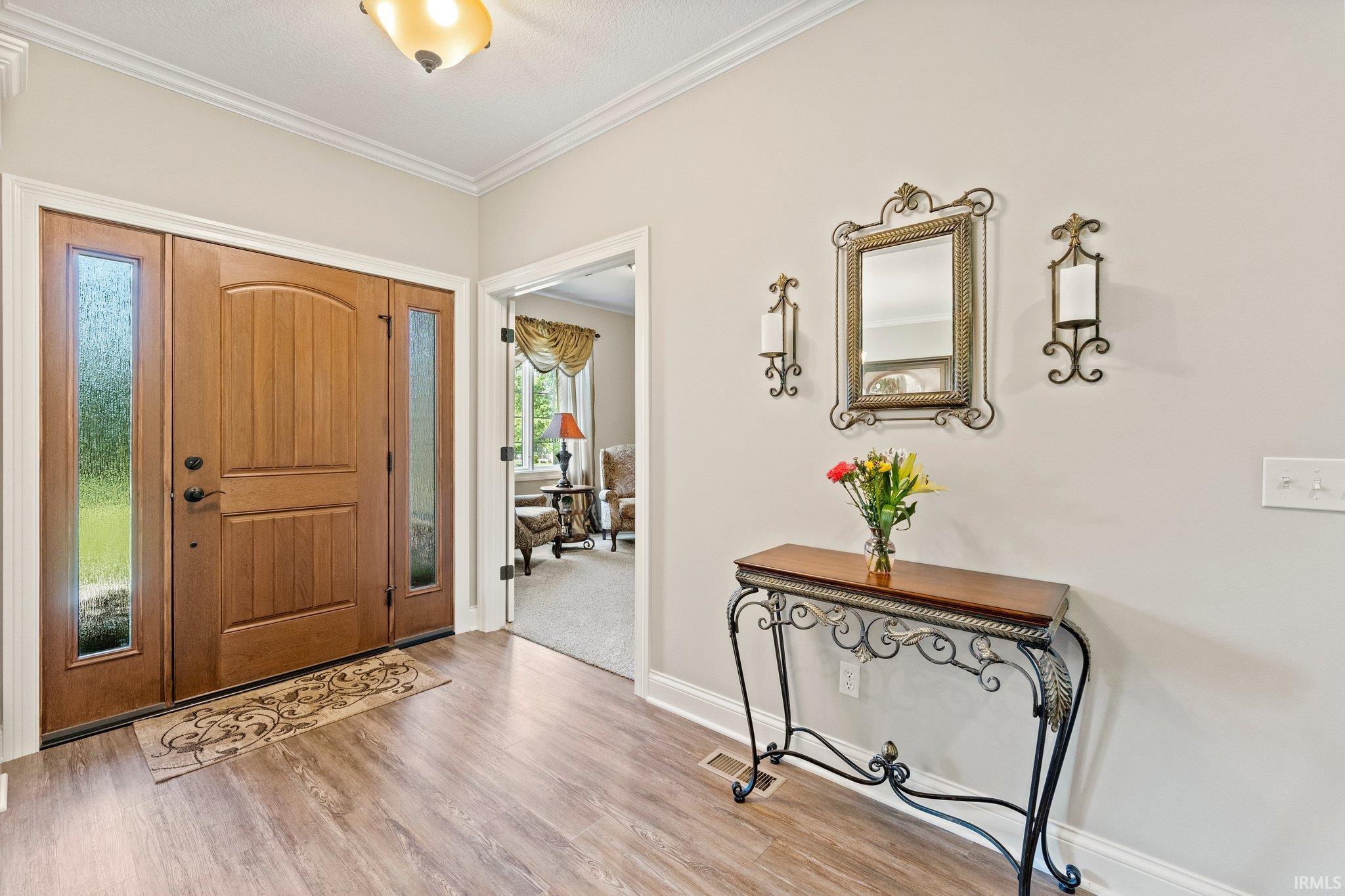 1825 Woodland