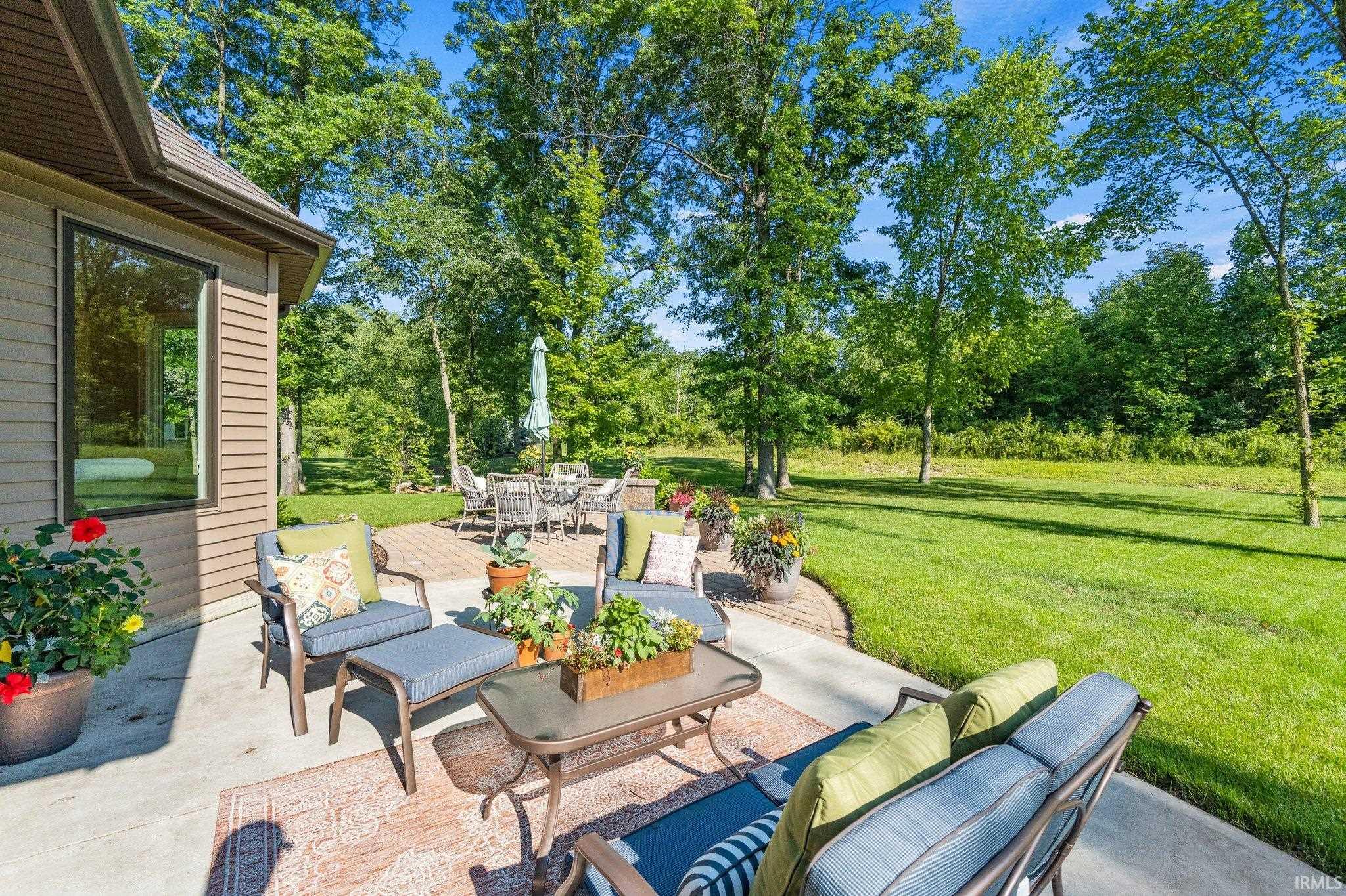 1825 Woodland