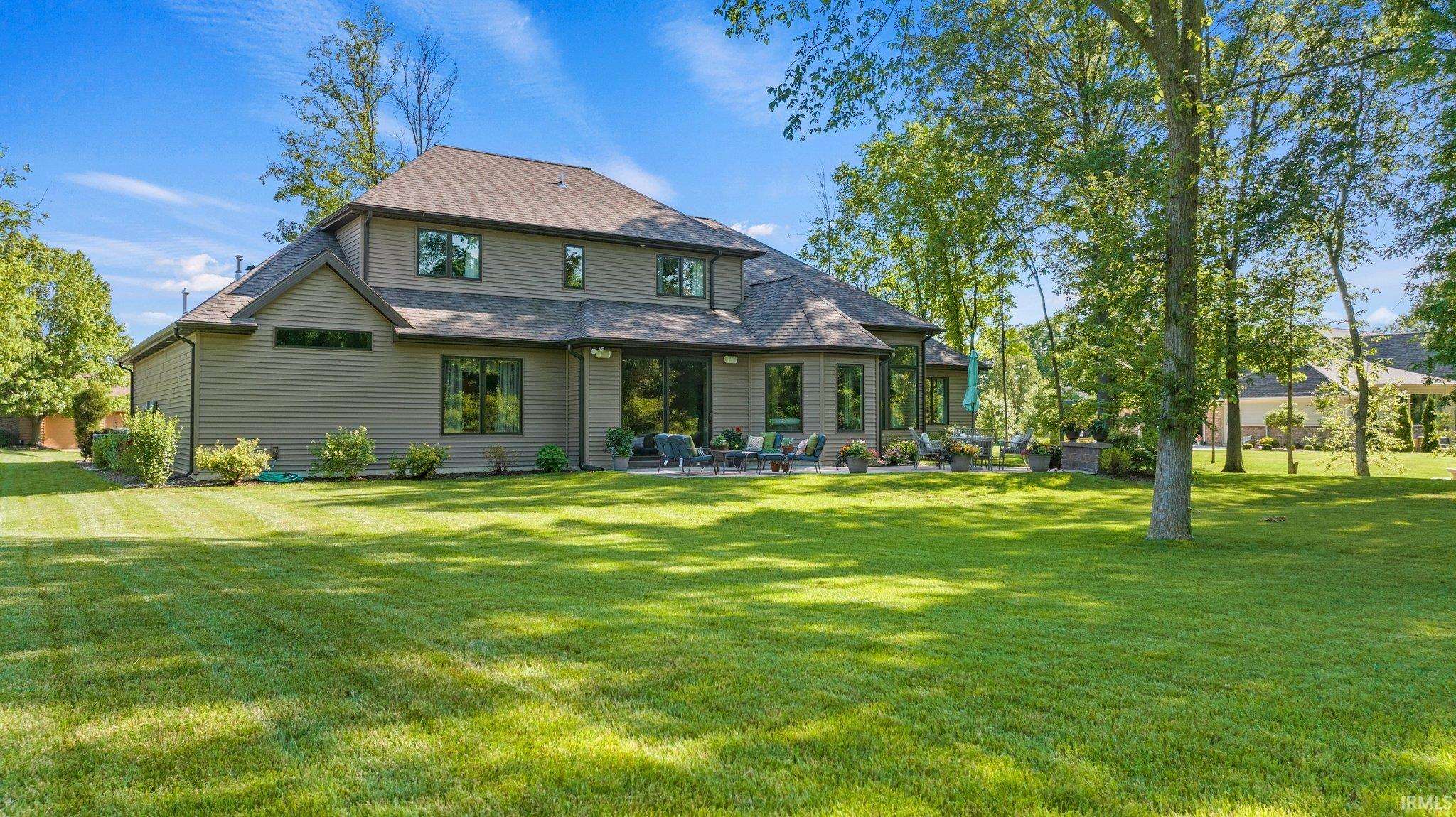 1825 Woodland