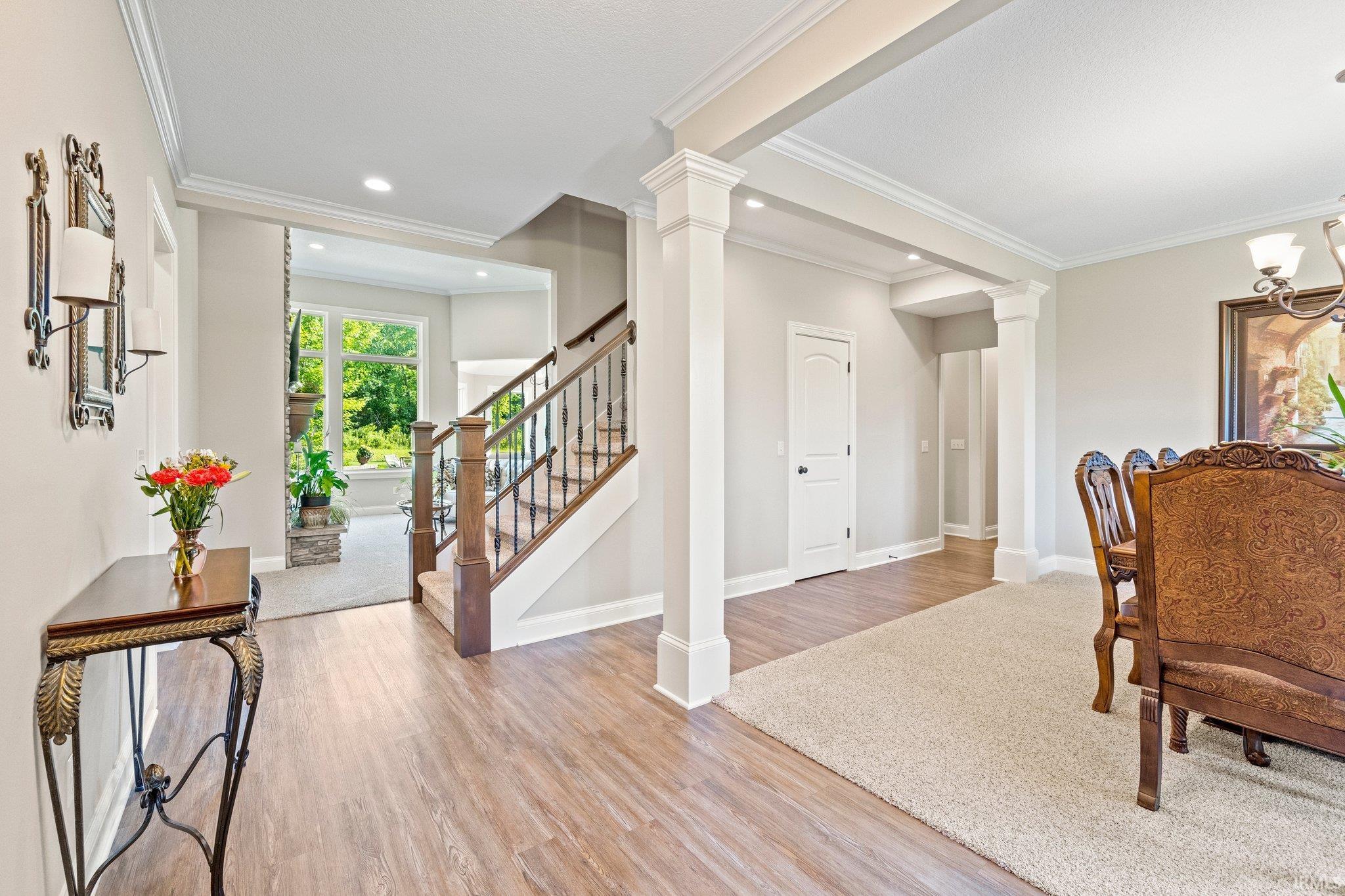 1825 Woodland