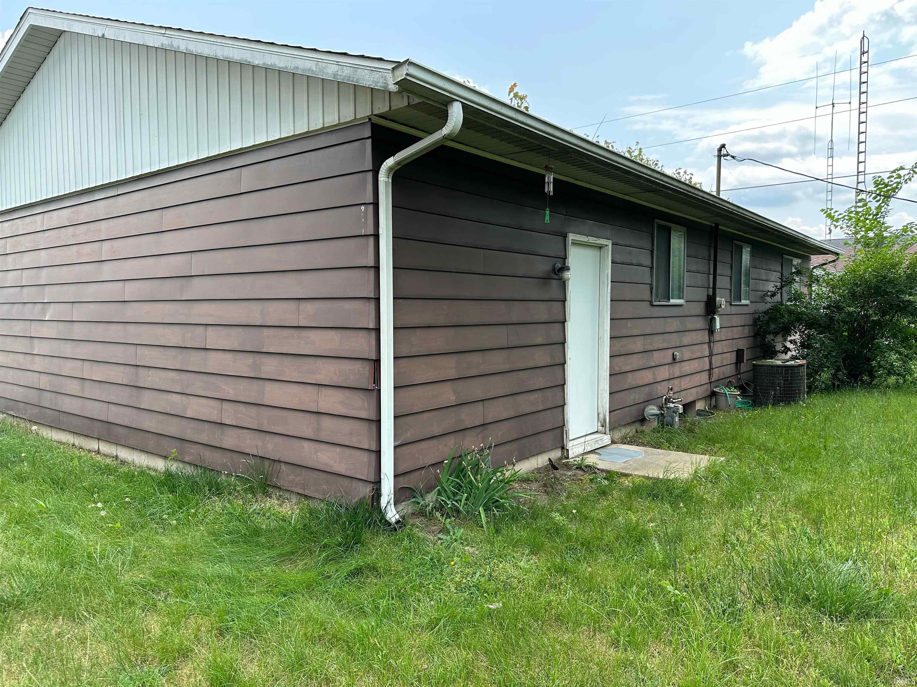 105 Clearview