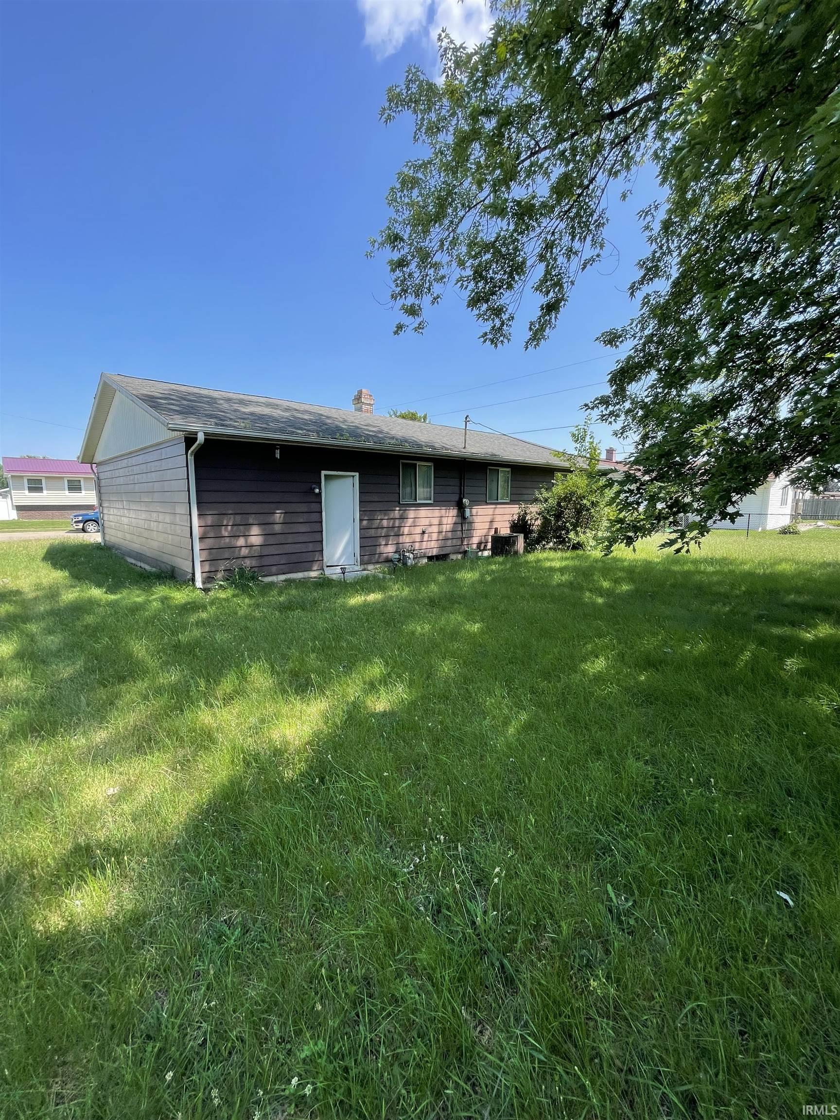 105 Clearview