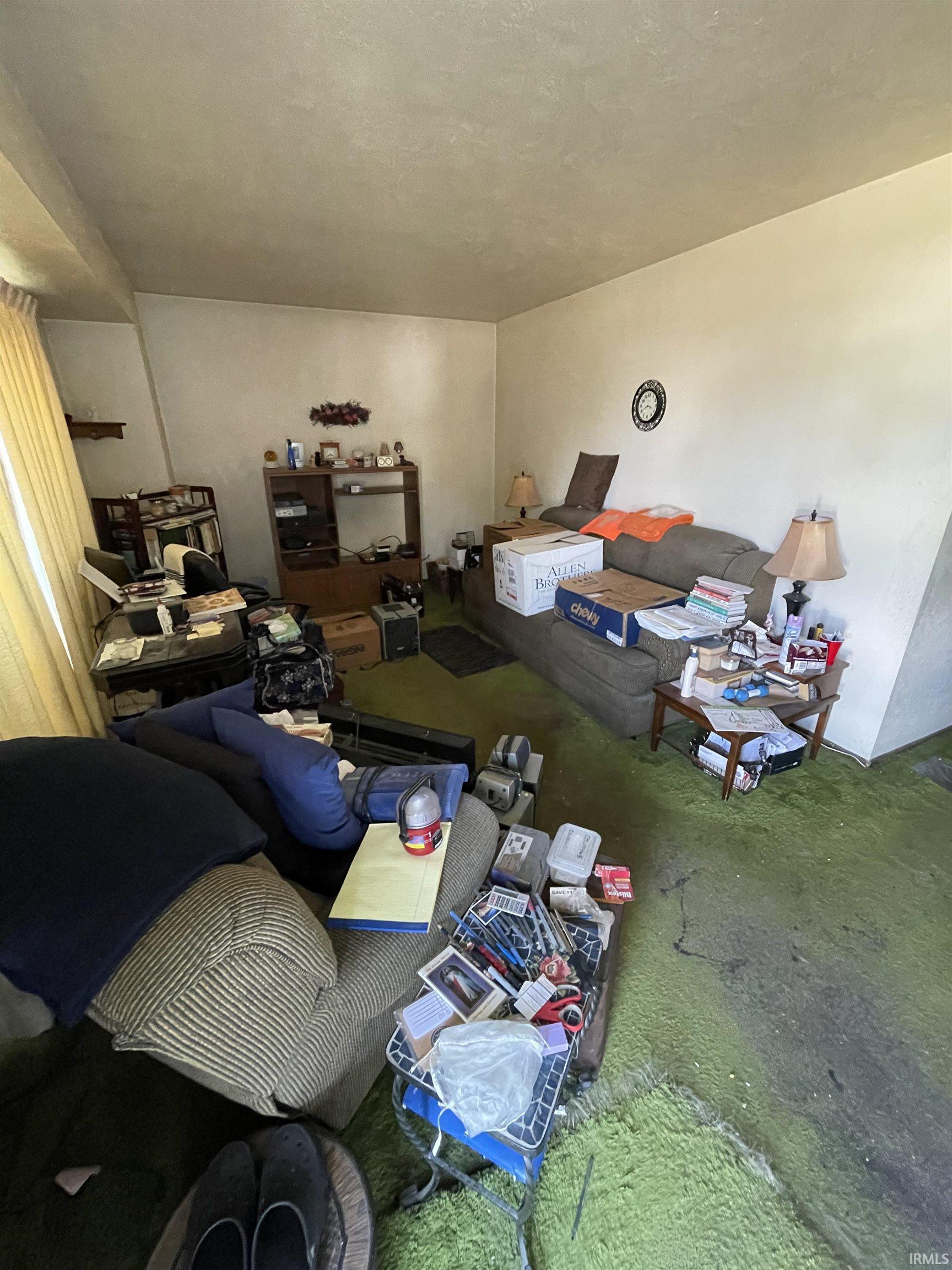 105 Clearview