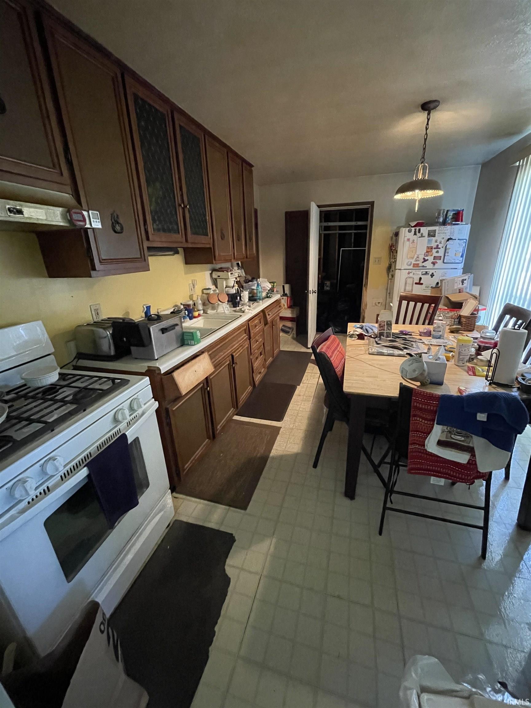 105 Clearview
